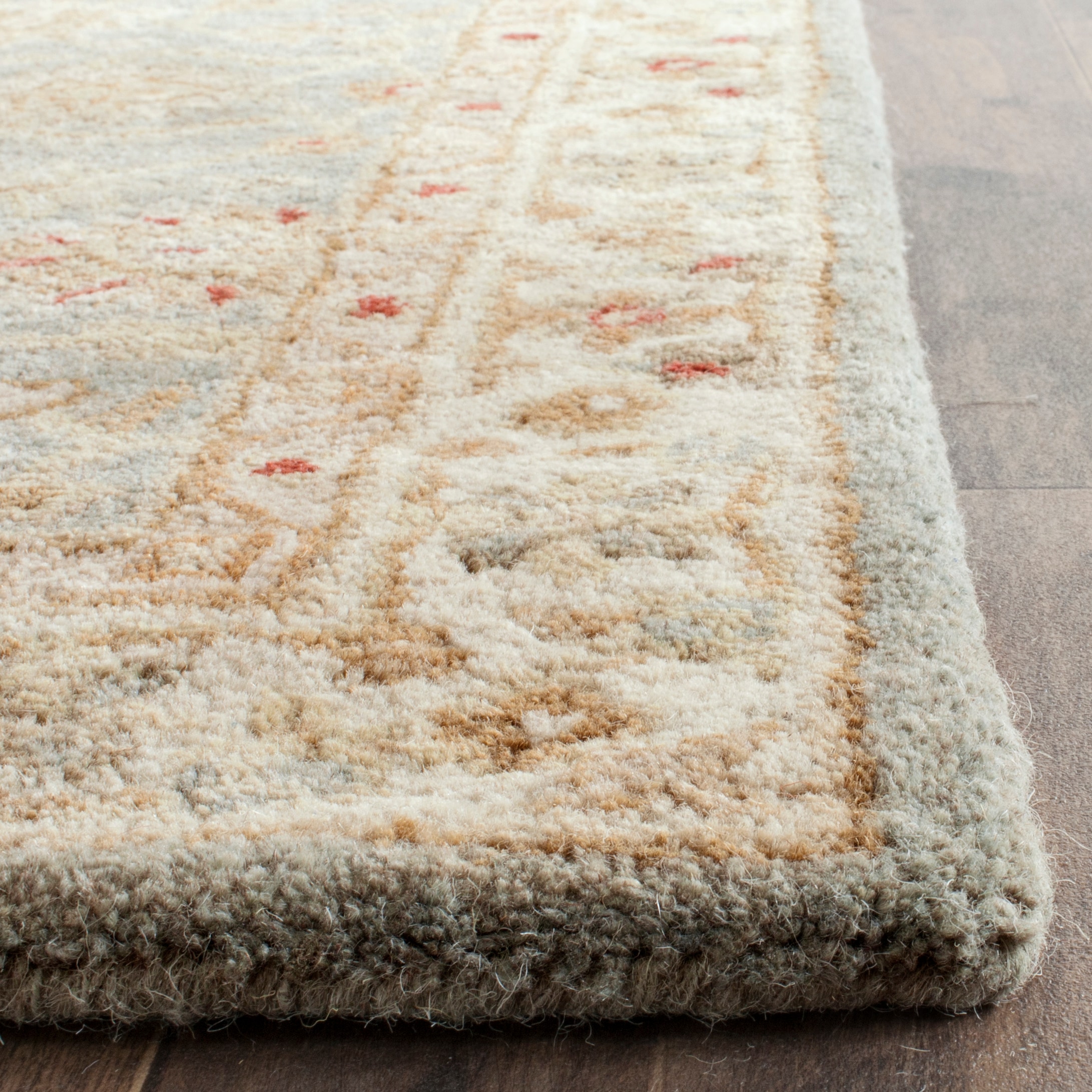 Safavieh AT822A-26 rugs - View #3