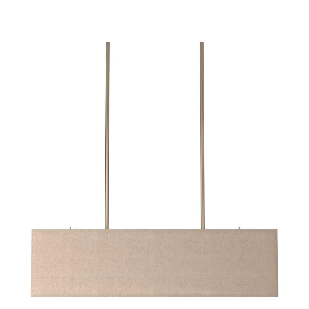 ARTCRAFT SC543OM Pendant-Lights - View #4