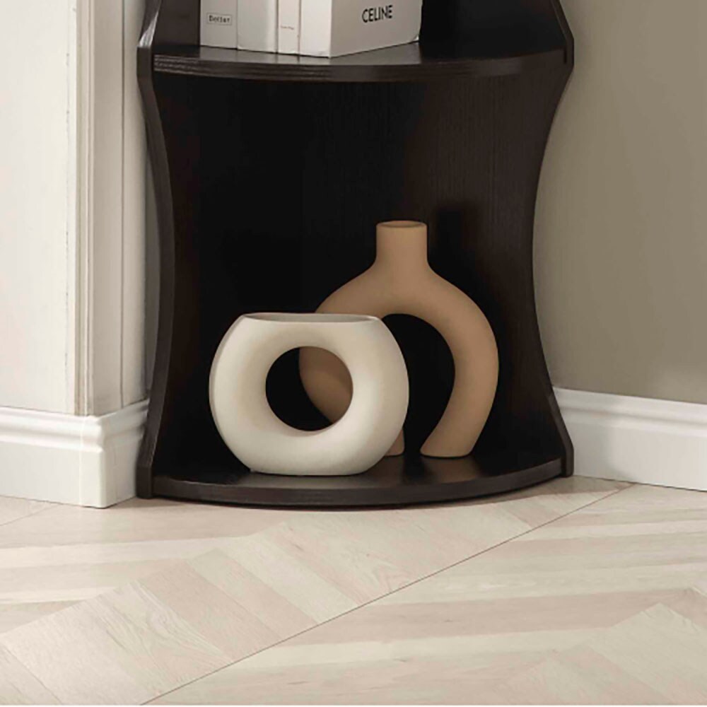 GZMR NBSF-01SD12 bookcases - View #4