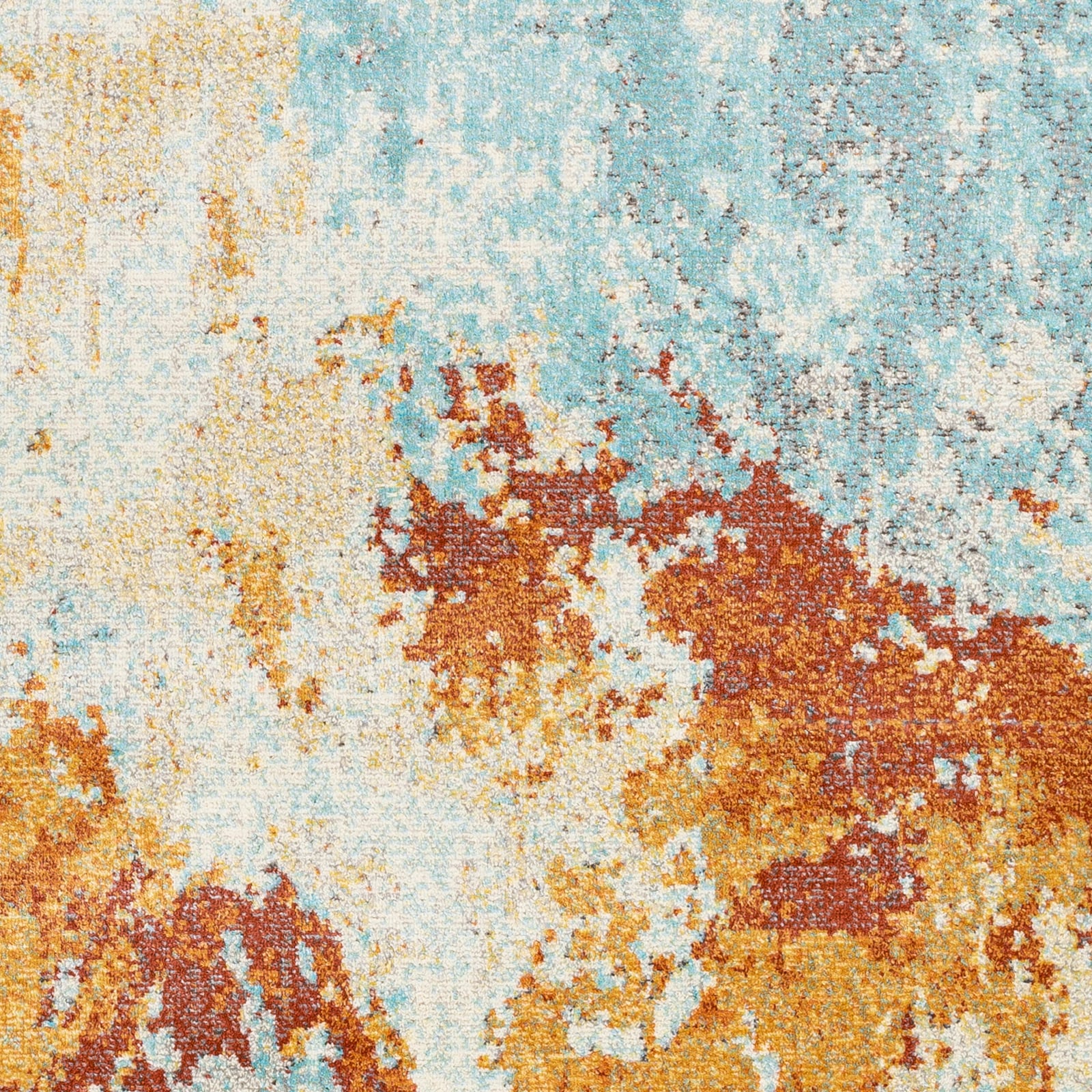 Surya BDM2303-71010 rugs - View #7