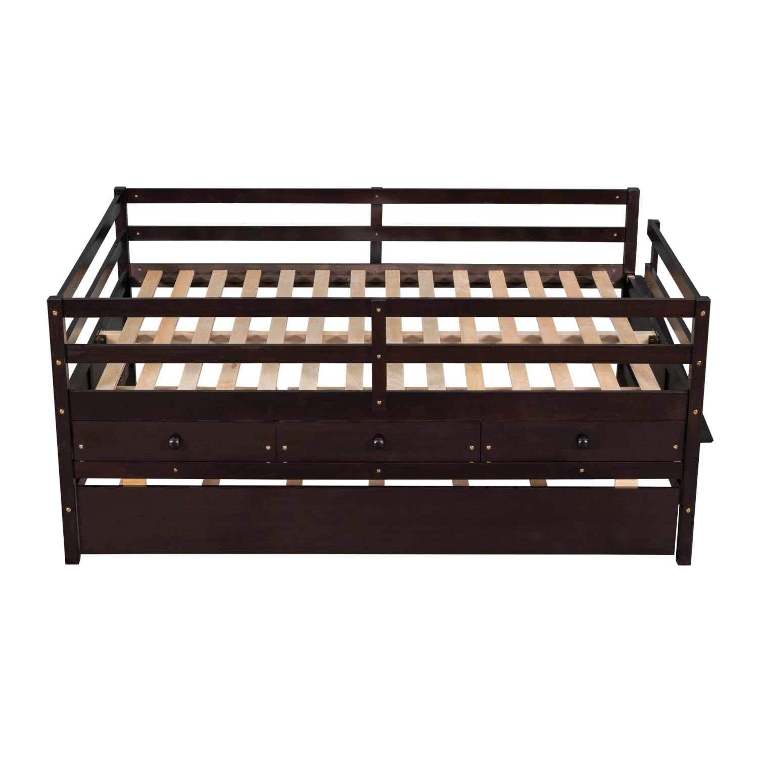 JASMODER LT000701AAP beds - View #8