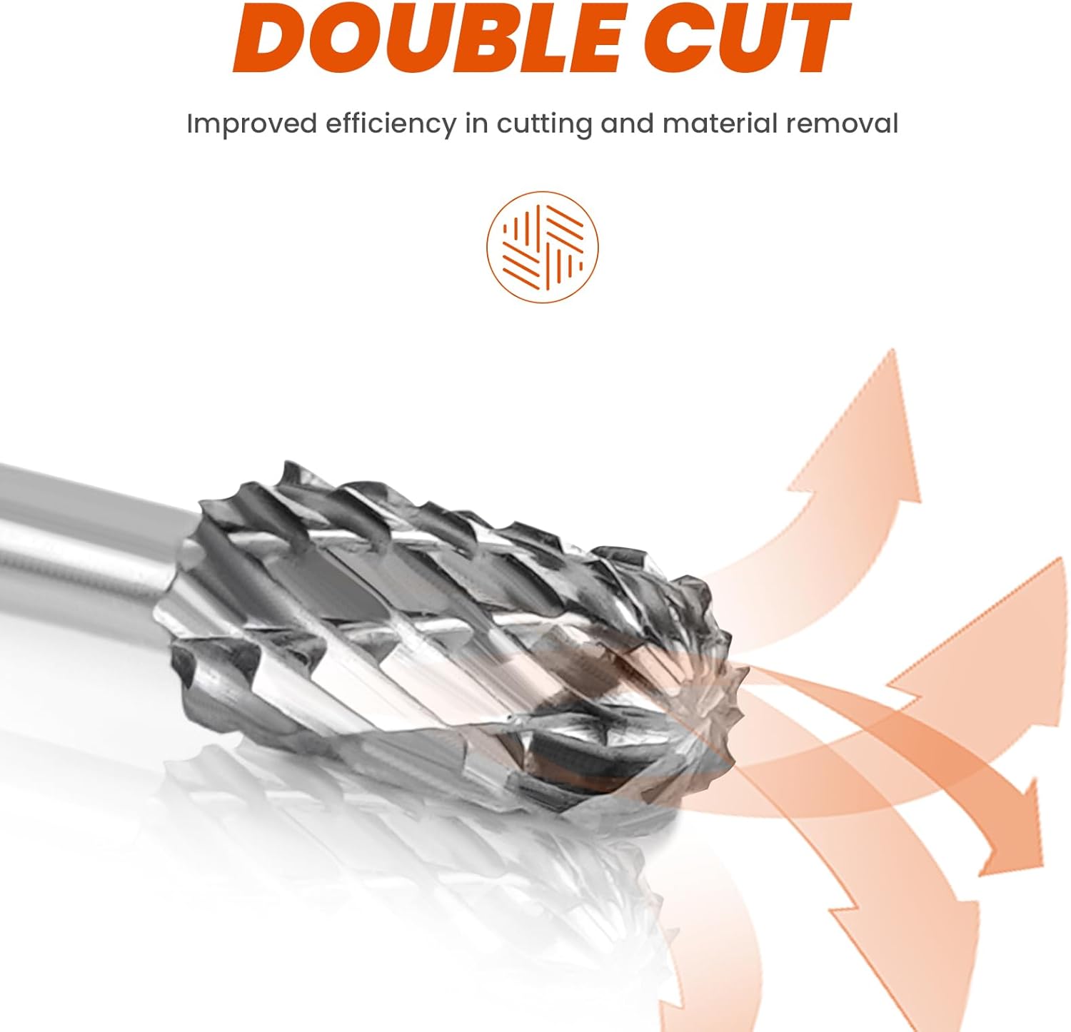 HARDELL B0D-NM2-WRHC c100240 - View #5