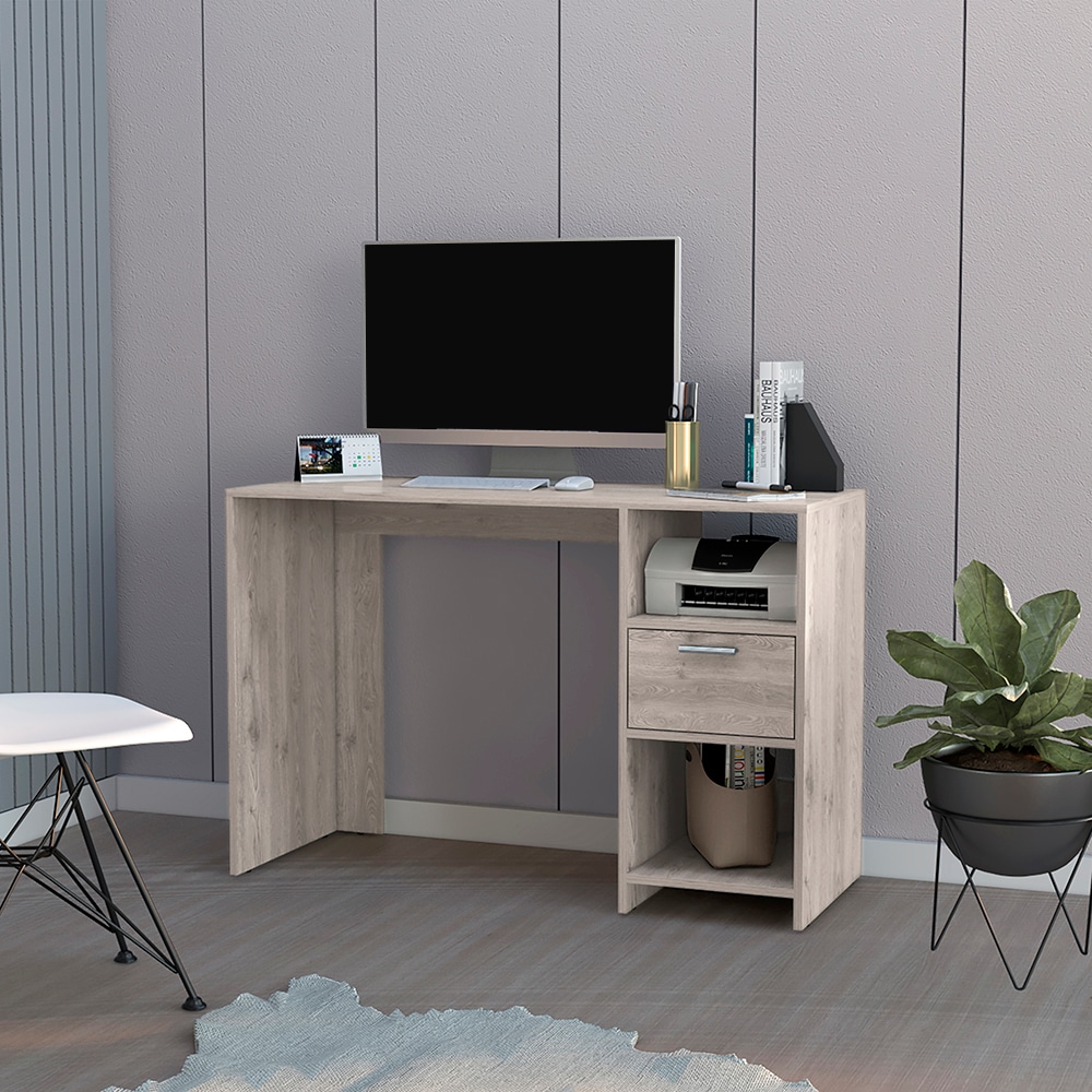 Maocao Hoom JL2123158 desks - View #7