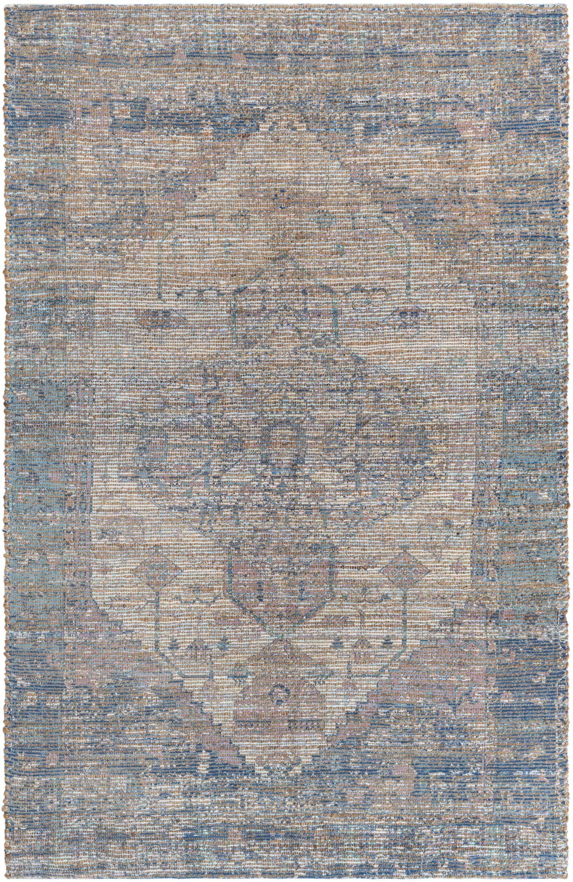 Unique Loom 3192170 rugs - View #10
