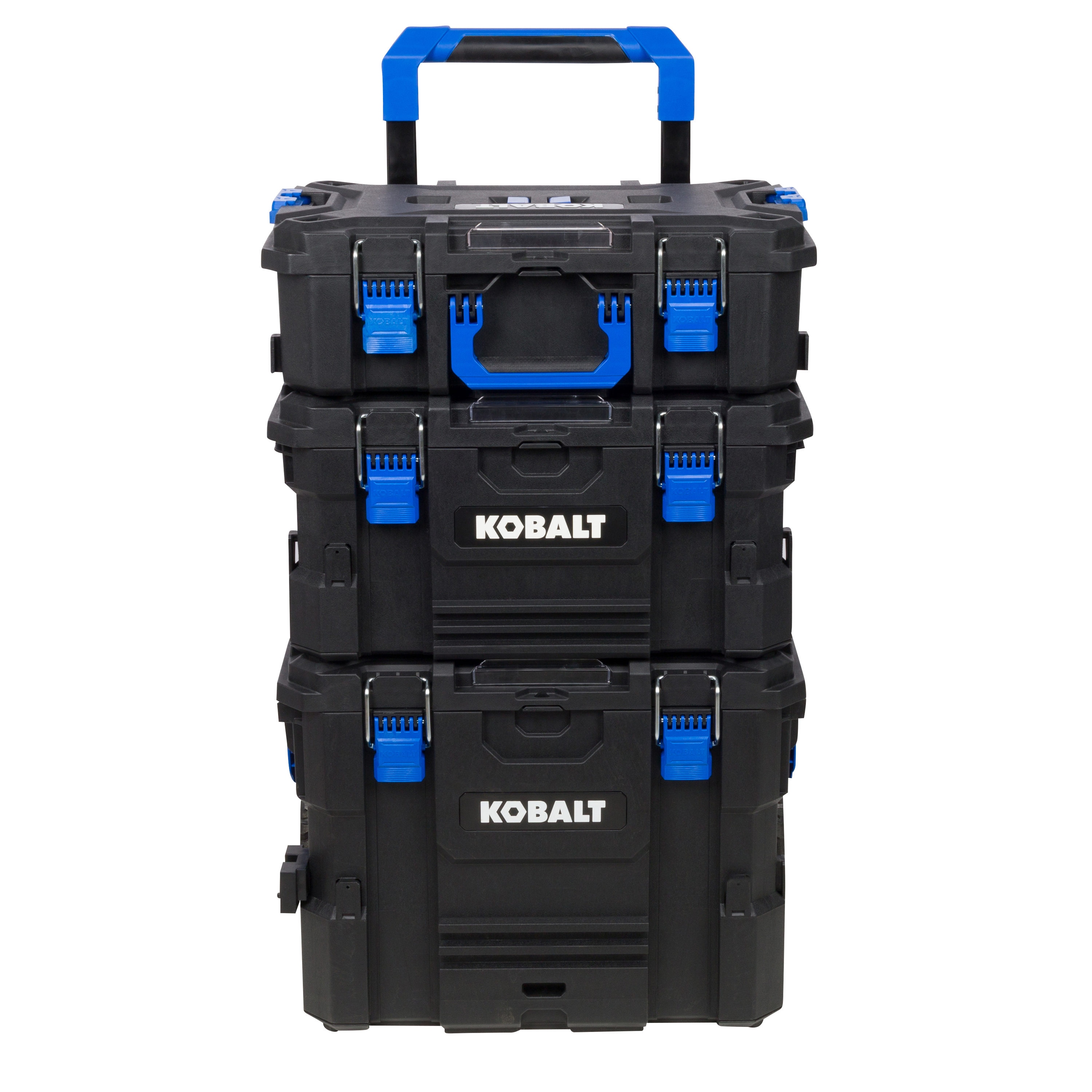 Portable Tool Boxes at Lowes.com