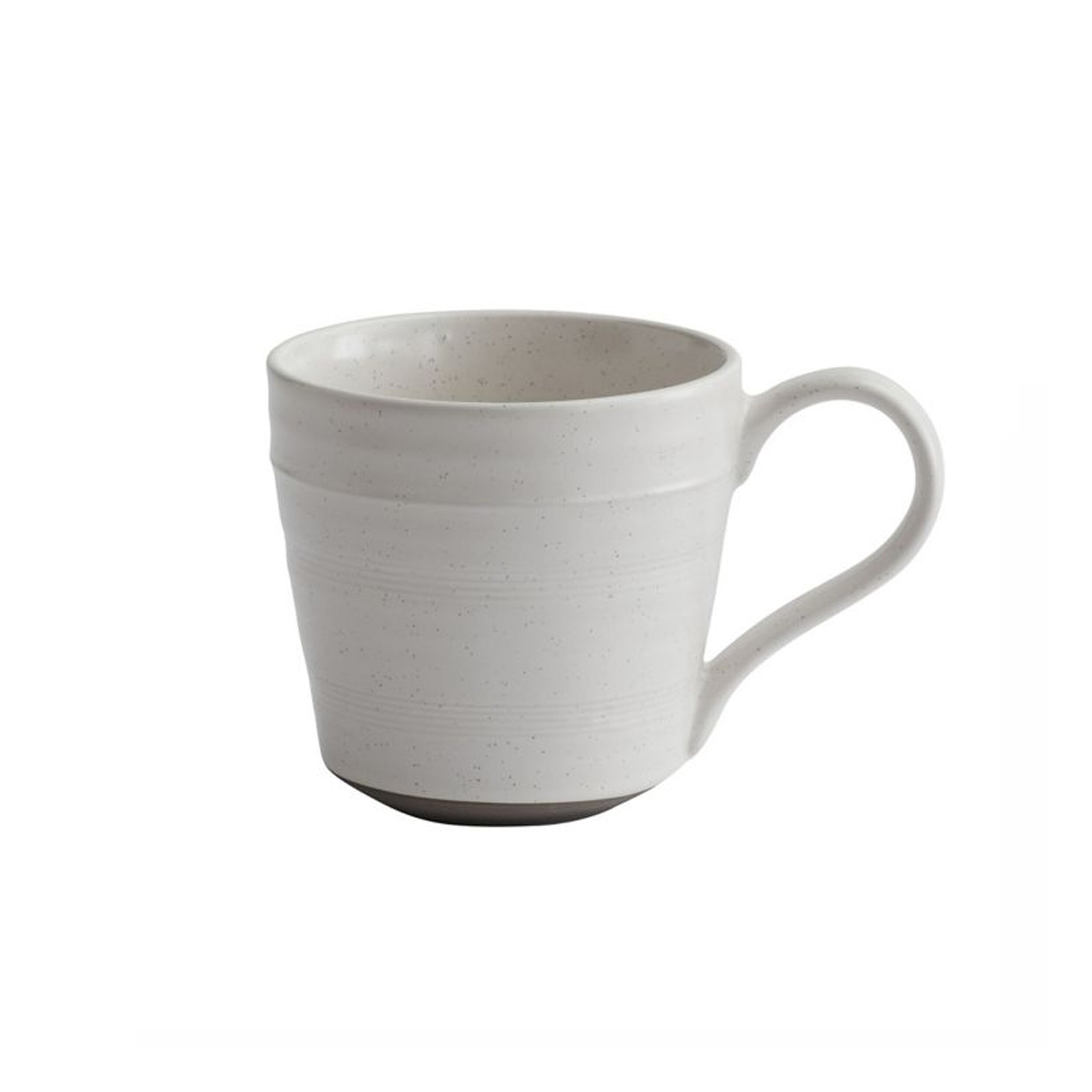 Gibson 962119876M dinnerware - View #5