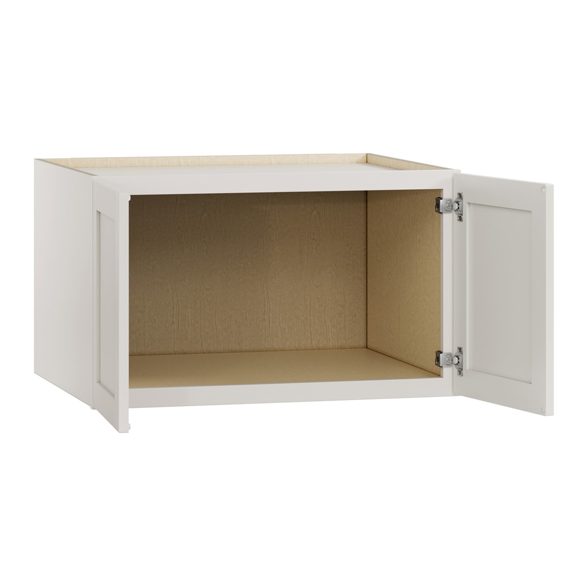 Whalen CLICK-IT LWSCLICK-59G Cabinets-Kitchen - View #4
