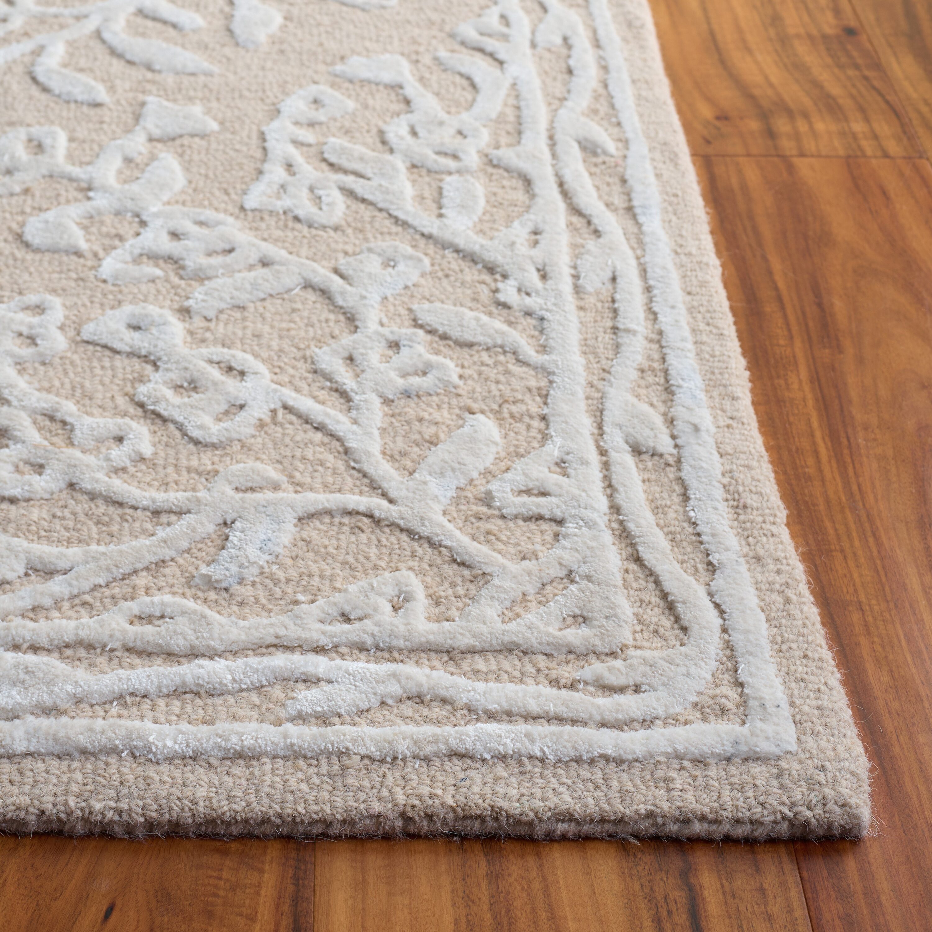 Safavieh GLM616B-4 rugs - View #3