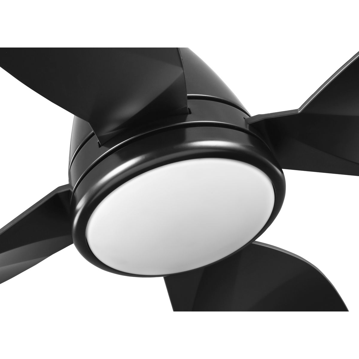 Progress Lighting P250032-031-30 Ceiling-Fans - View #6