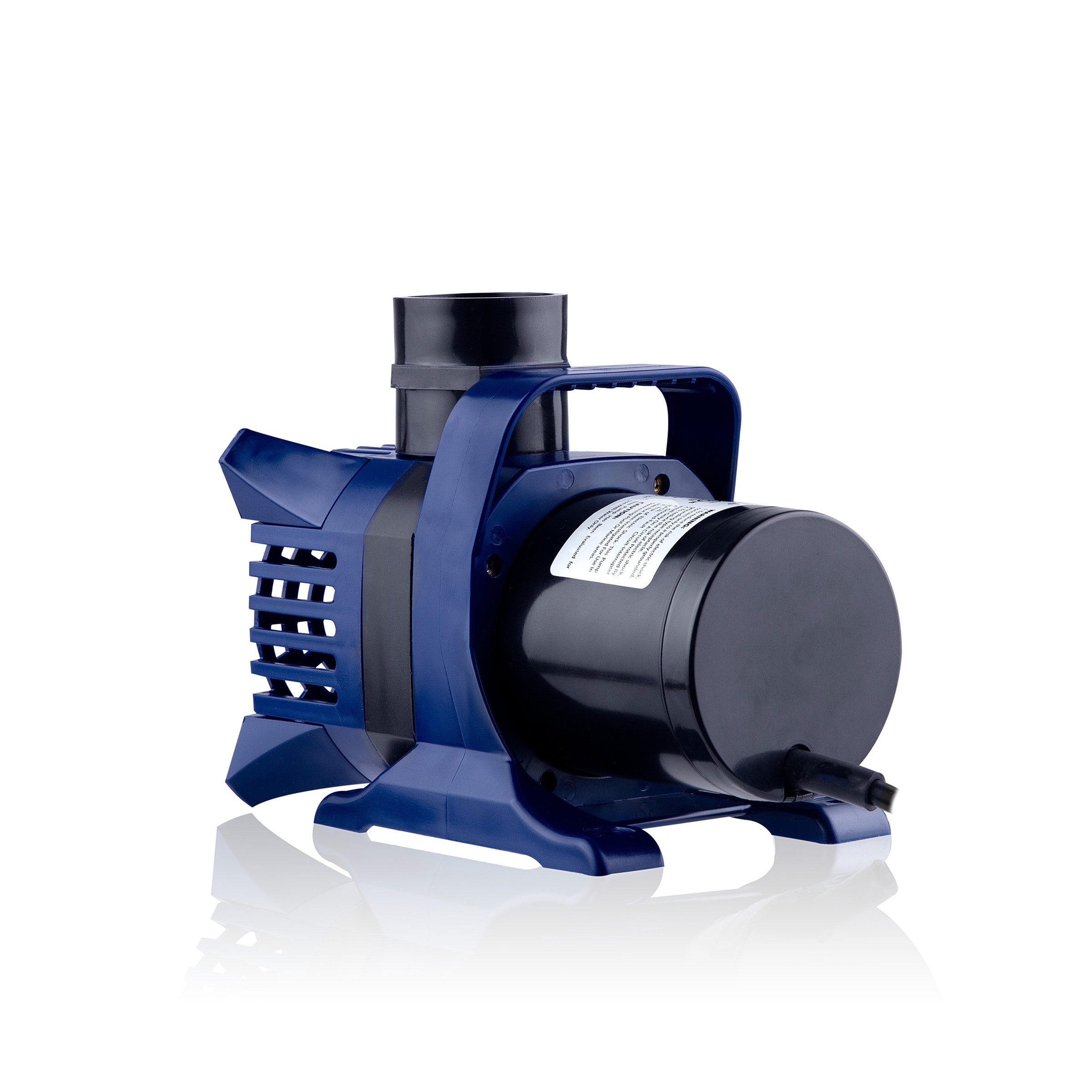 Alpine Corporation PAL3100 Pond-Pumps - View #11