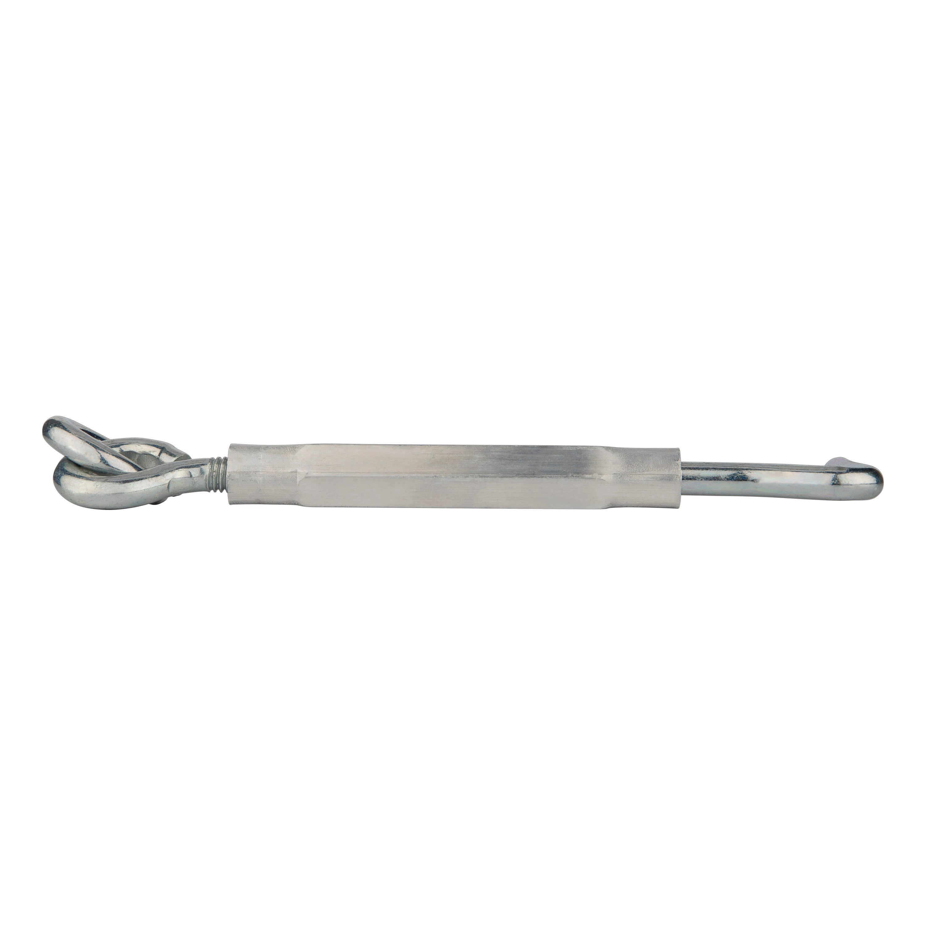 National Hardware N222-059 turnbuckles - View #5
