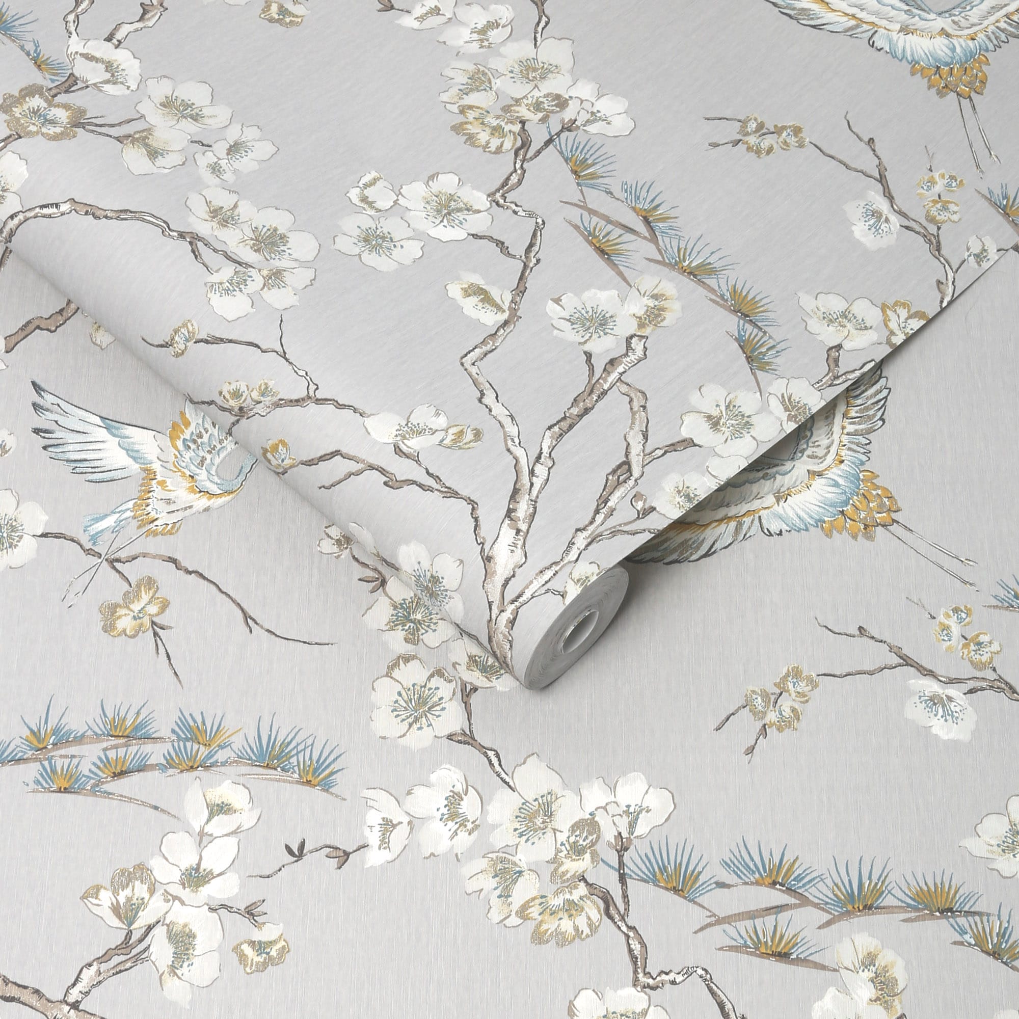 Graham & Brown 106565 wallpaper - View #3