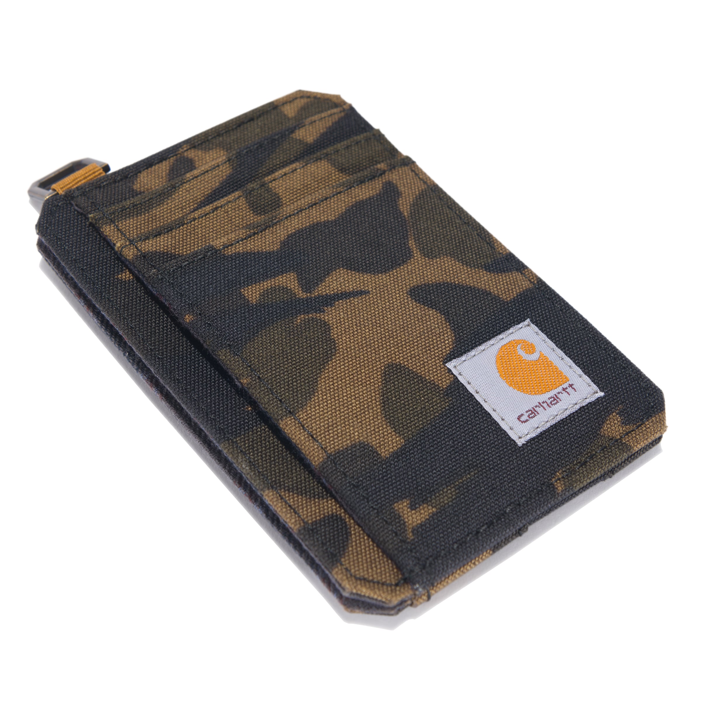 Carhartt B000023890299 Luggage-And-Luggage-Sets - View #5