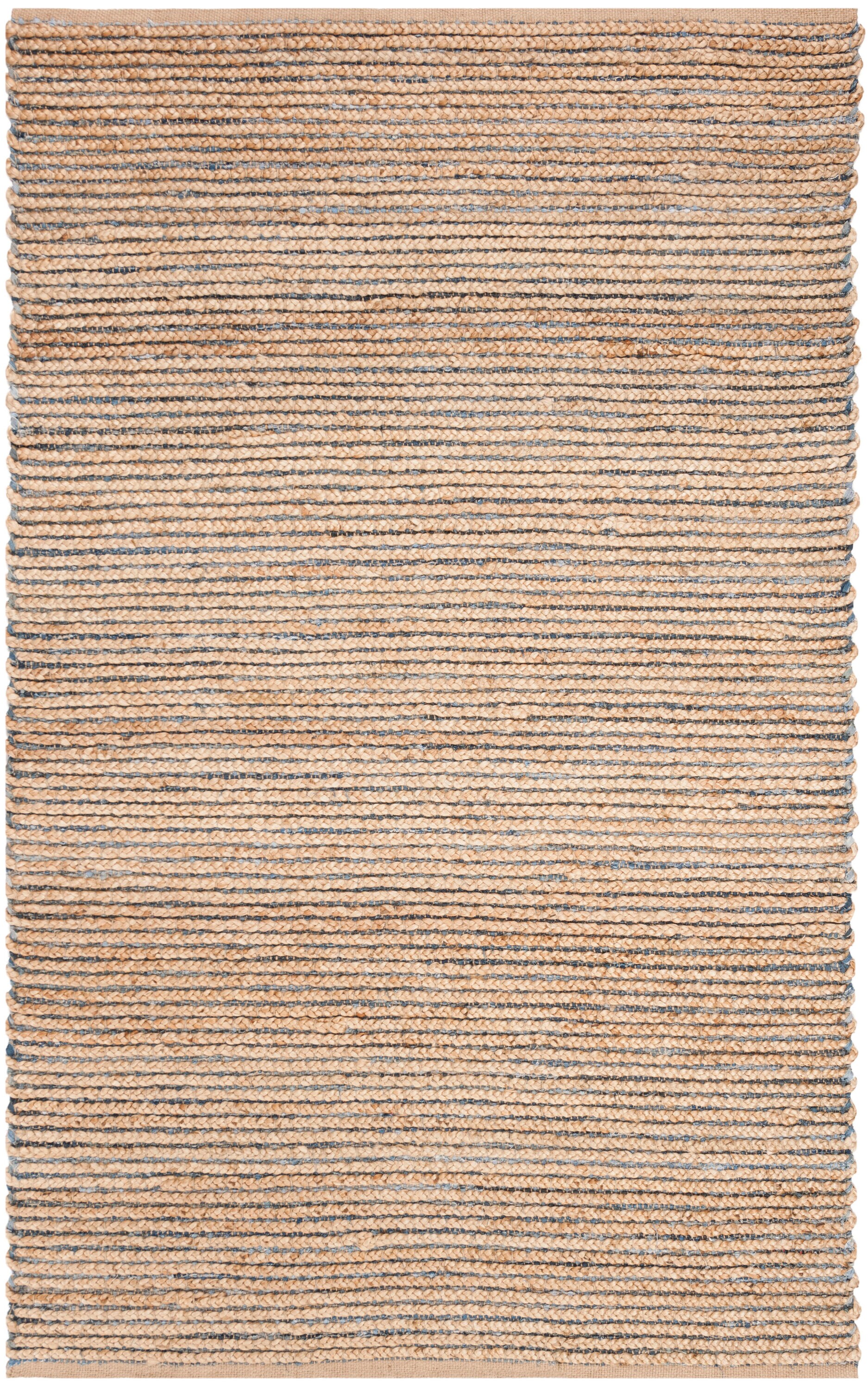 Safavieh CAP307M-4 rugs - View #2
