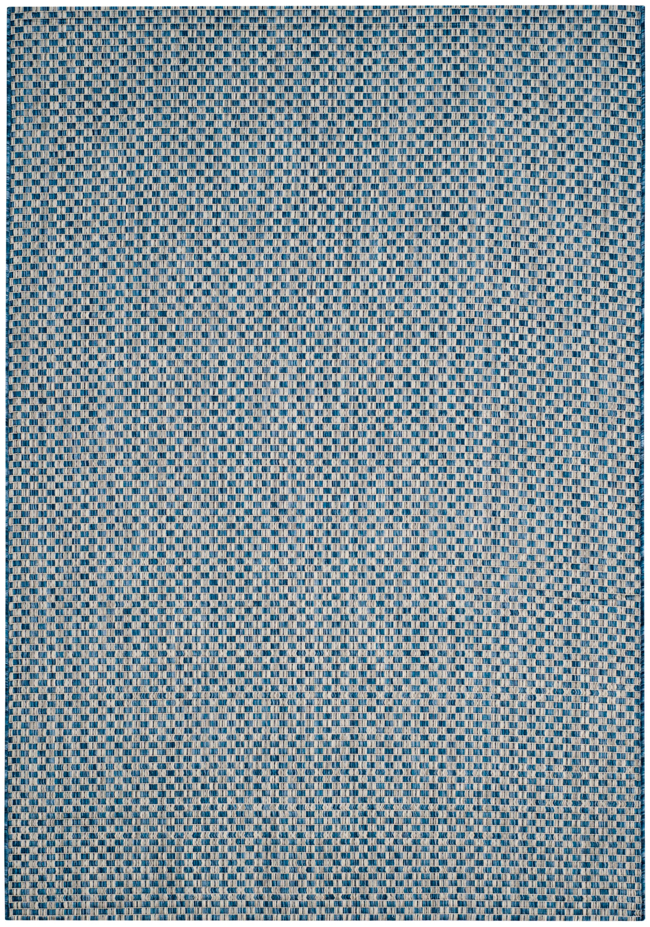 Safavieh CY8653-36821-2 rugs - View #2