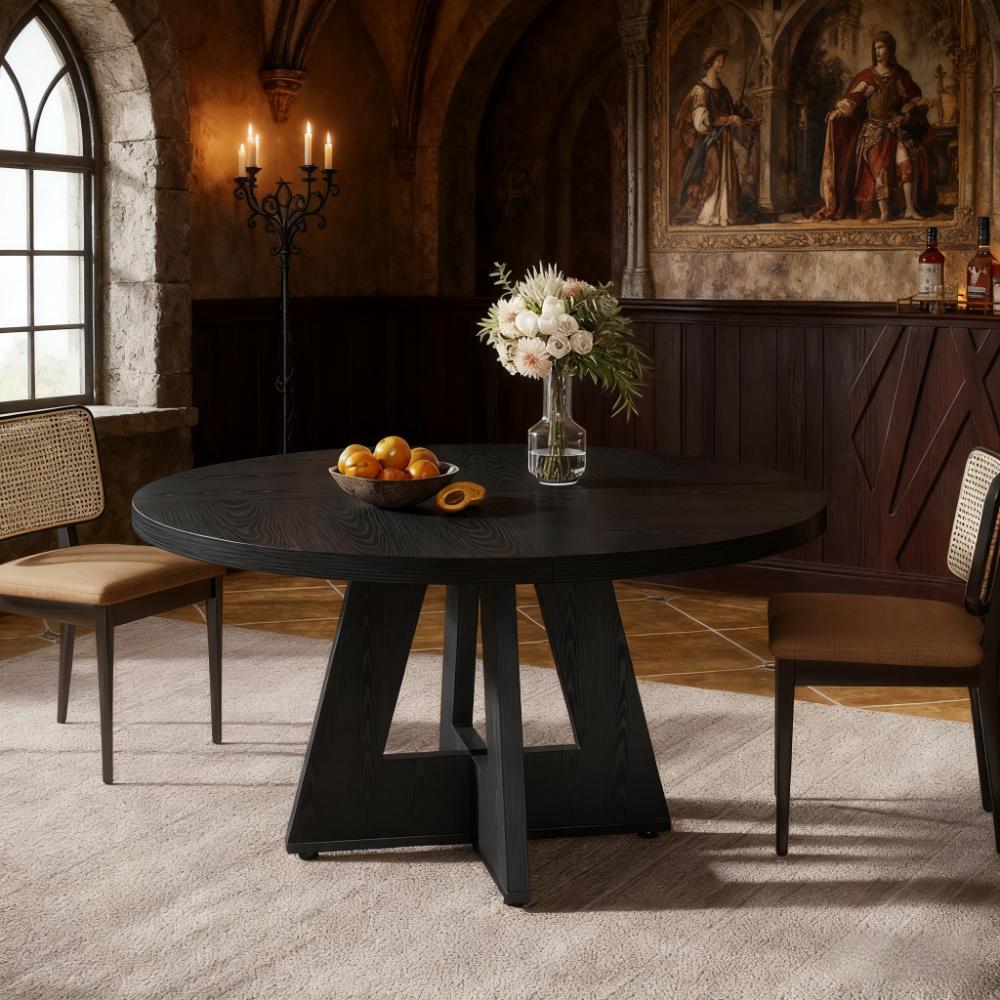 LUXEYARD DS-Y-YC-2480 Dining-Tables - View #6