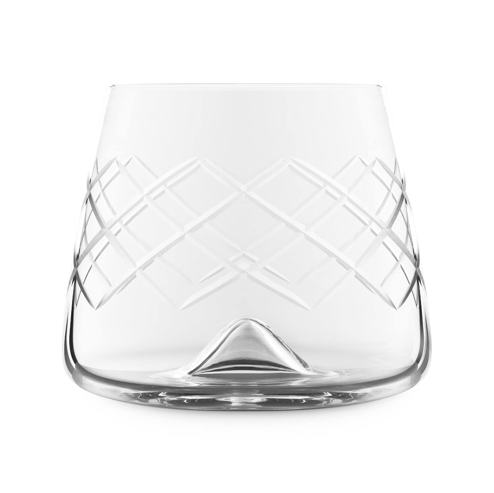 Final Touch LFG3214 Barware-Accessories - View #2