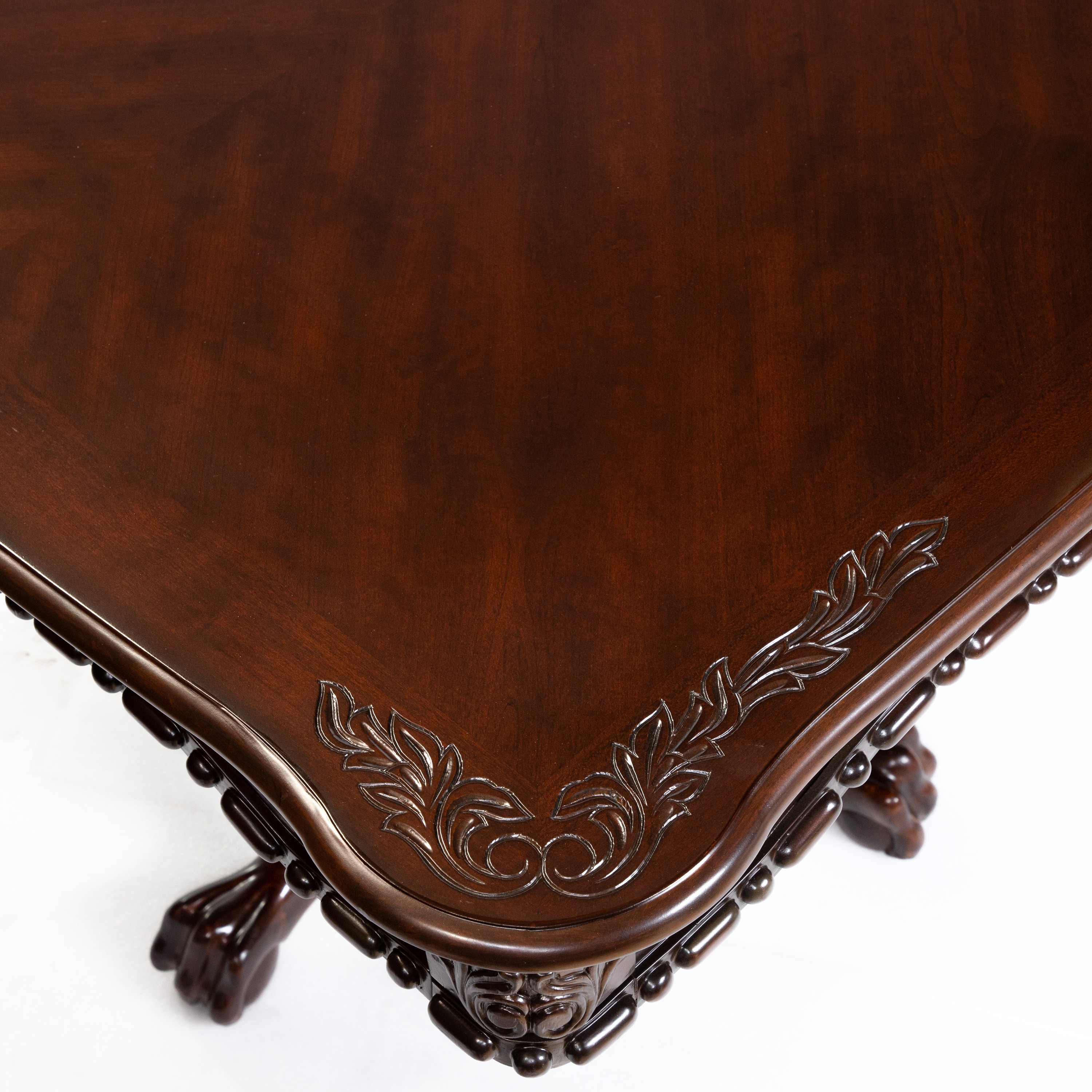 Furniture of America IDF-3212T Dining-Tables - View #5