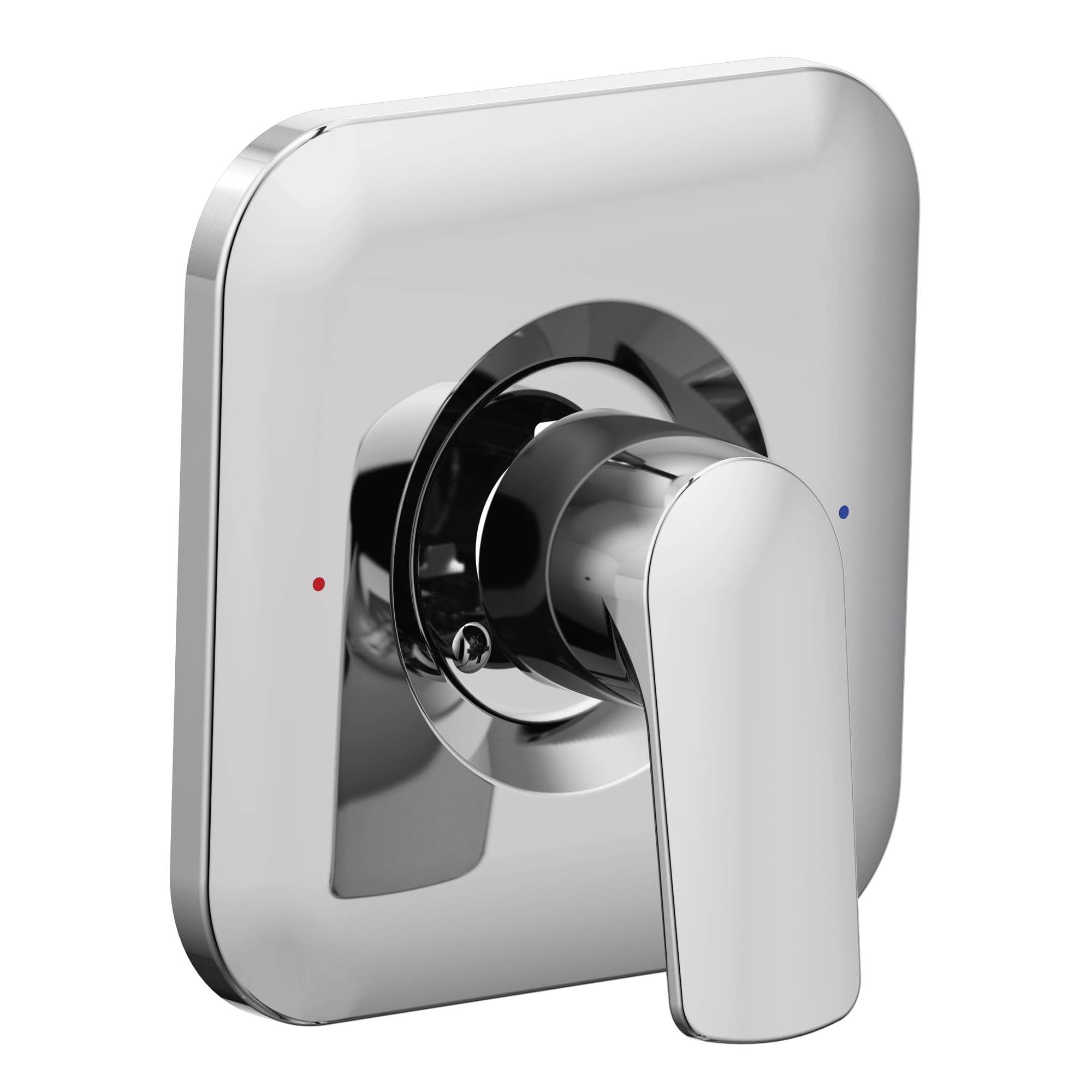 Moen T2811 Chrome Lever Shower Faucet Handle