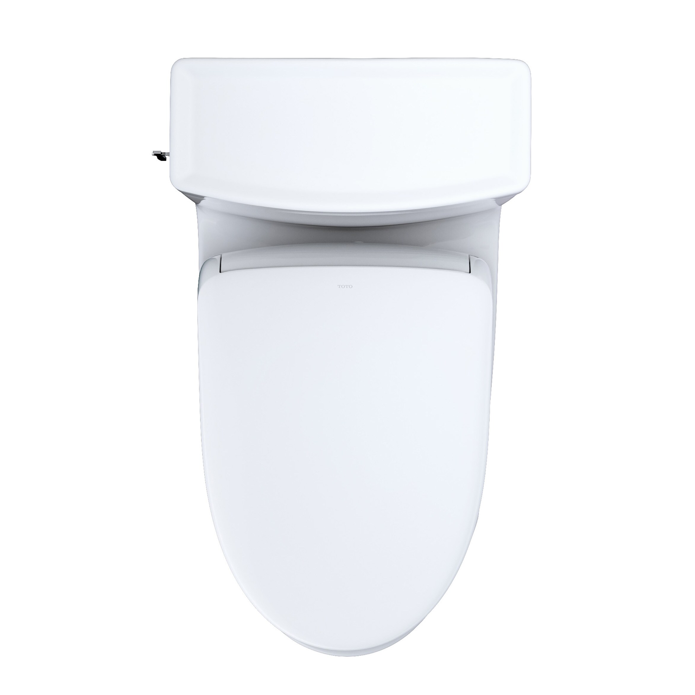 TOTO MW6264736CEFGA-01 bidets - View #17
