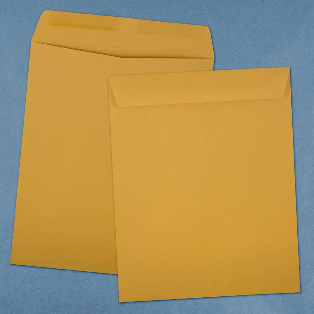 JAM Paper 313011452 envelopes - View #4