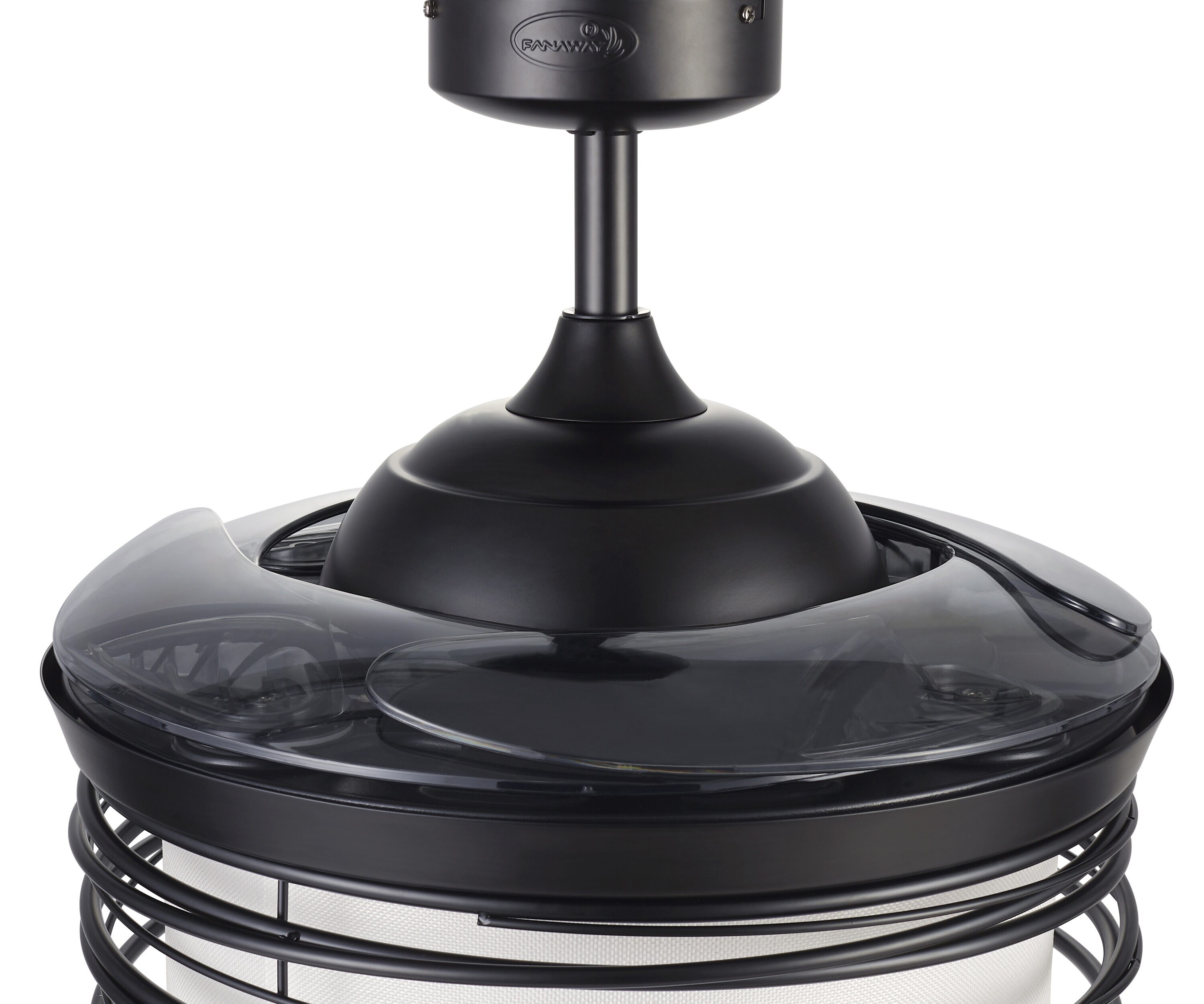 Fanaway 51101101 Ceiling-Fans - View #9