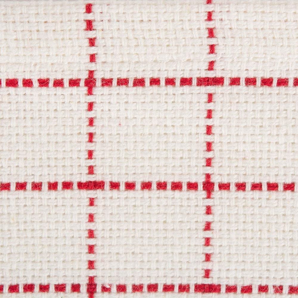 DII CAMZ10660 Kitchen-Towels - View #3