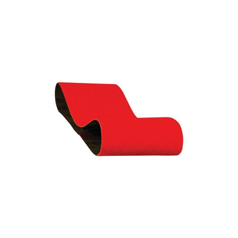 Diablo ACHR14693 DCB321080S02G 3 x 21 in. Sanding Belt 80 Grit