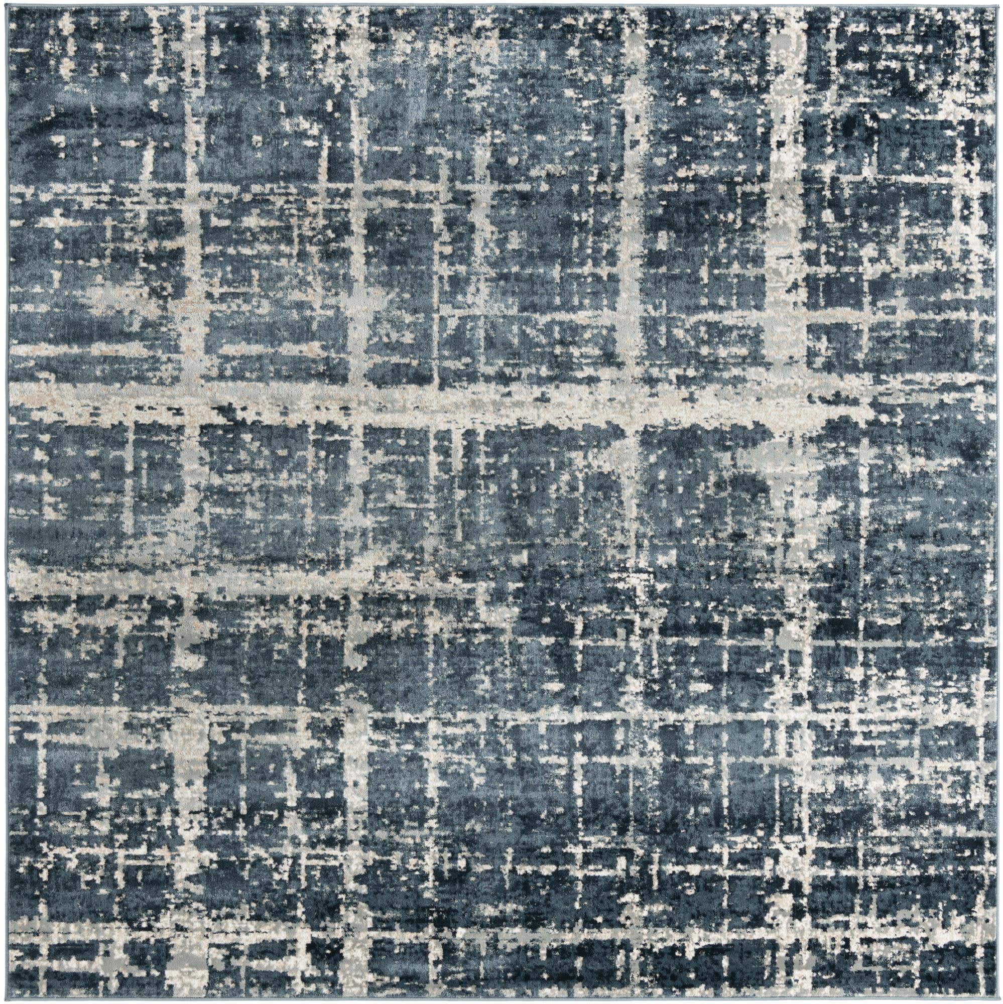 Unique Loom 3186807 rugs - View #8