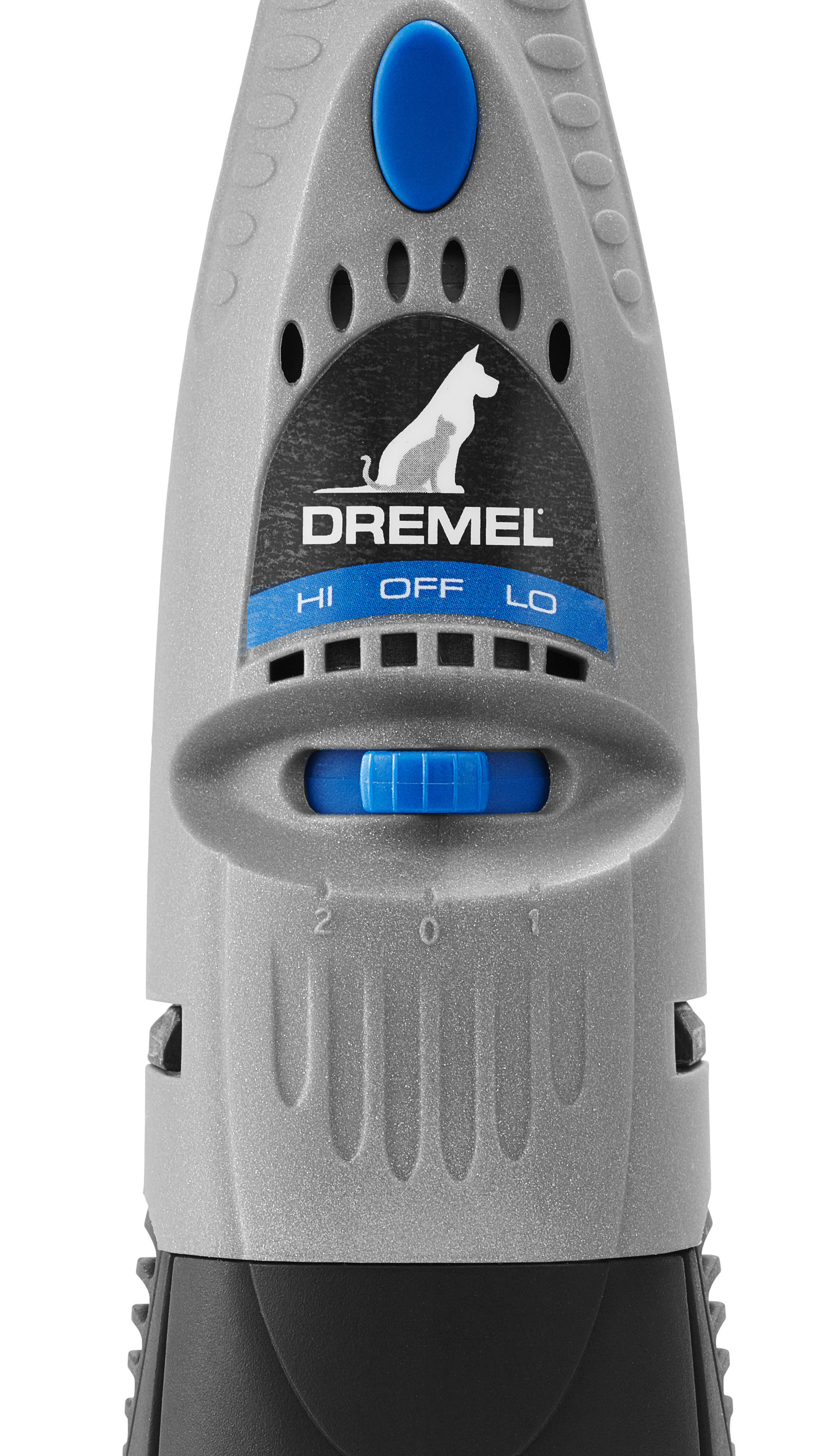 Dremel Dog Nails 7300 Series Cordless Pet Nail Grinder Rotary Tool with  Charger and Accessories 7300-PT - The Home Depot