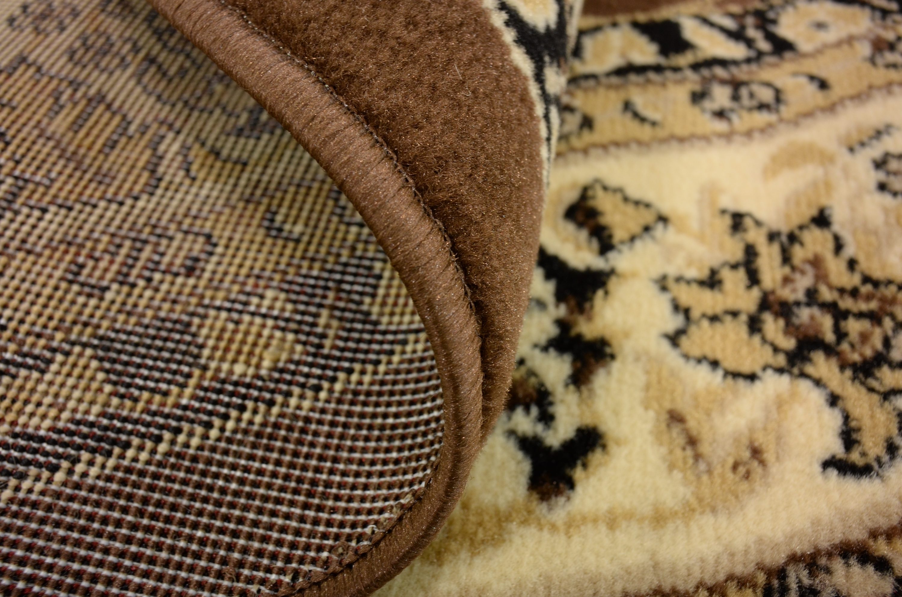 Unique Loom 3119189 rugs - View #2