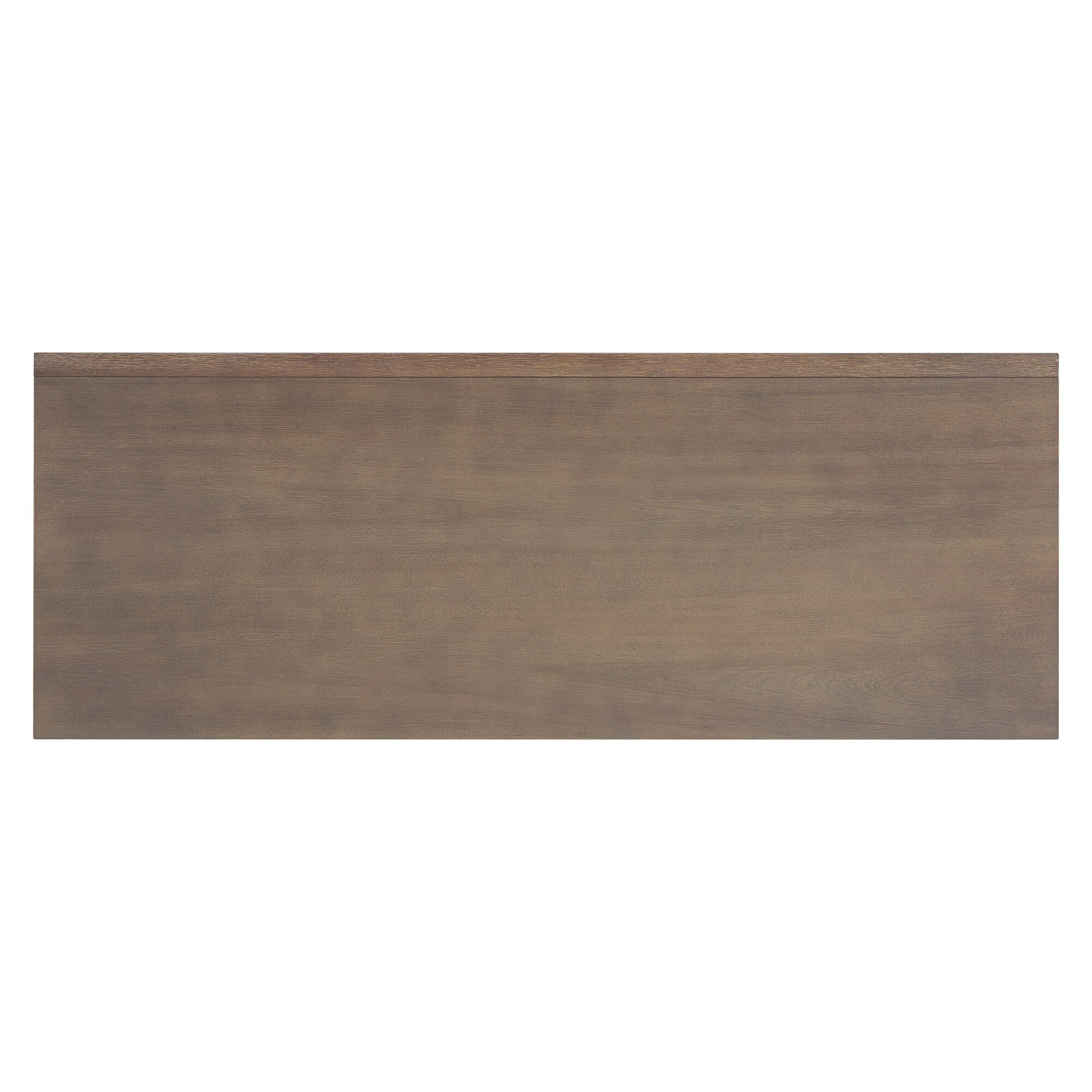 ModernLuxe L-WF299849AAD dressers - View #12
