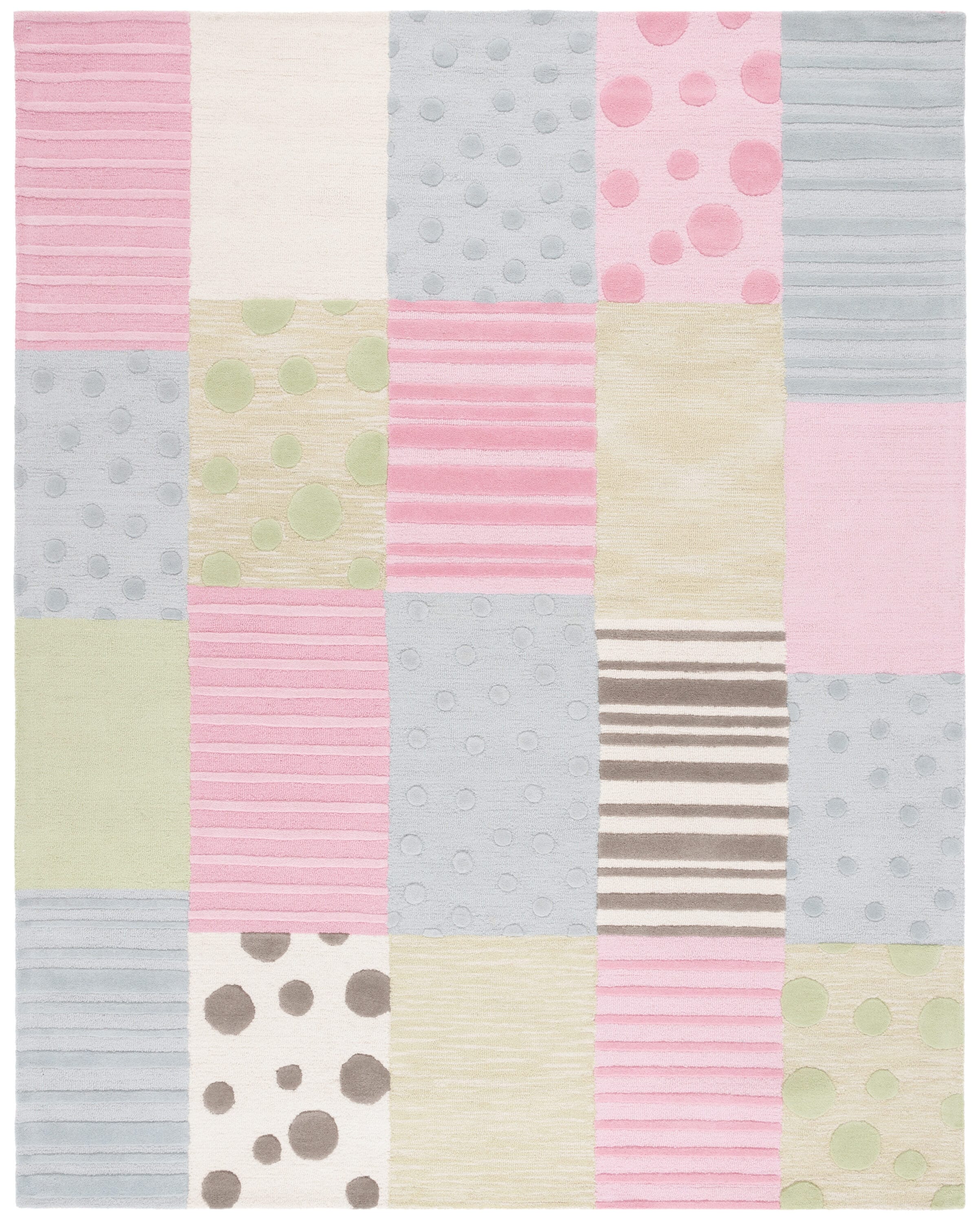 Safavieh SFK322A-8 rugs - View #2