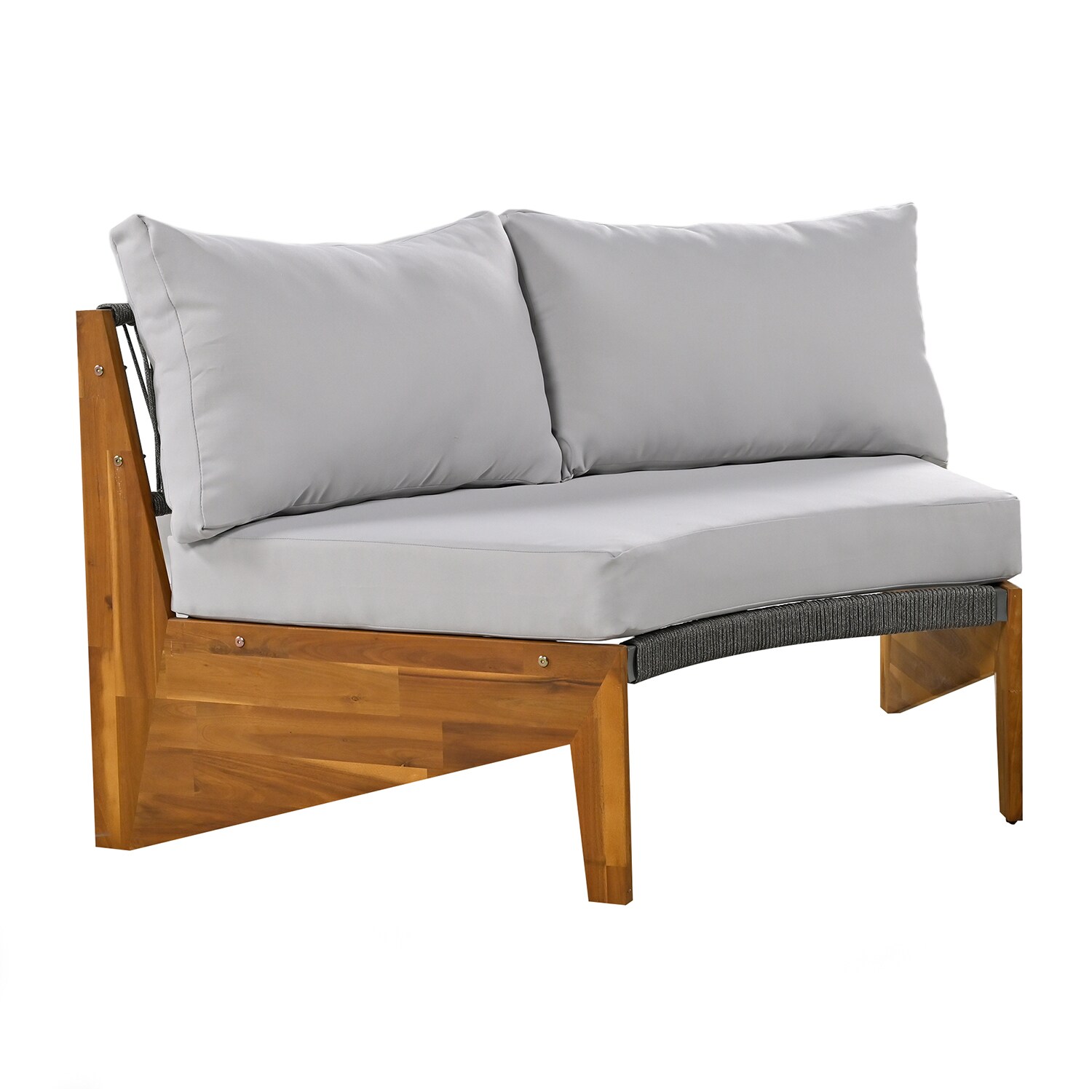 SINOFURN SYA020127BG Patio-Sofas-Daybeds - View #18