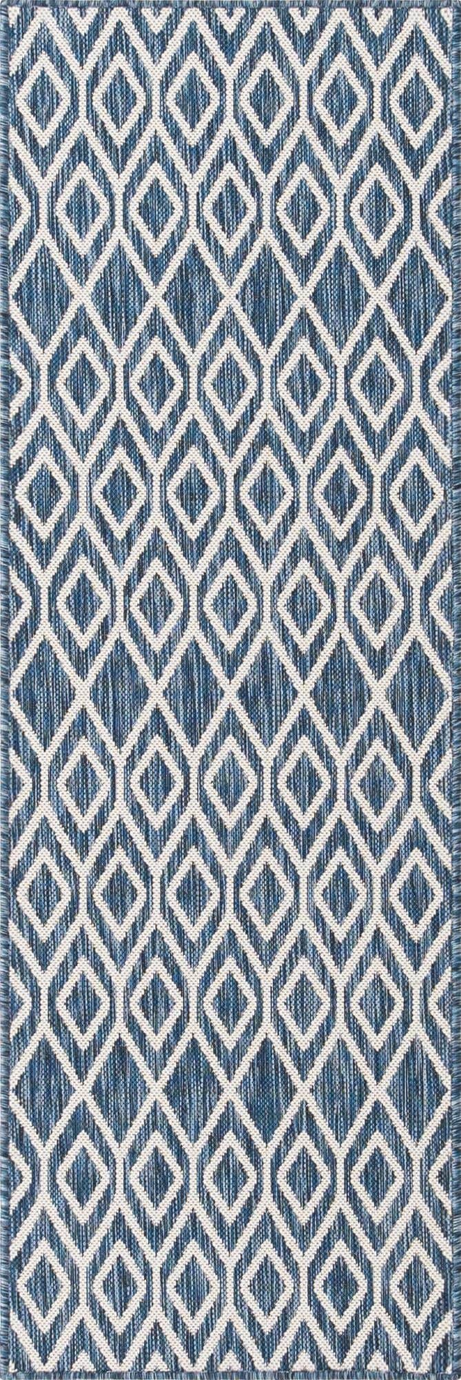 Unique Loom 3152334 rugs - View #6