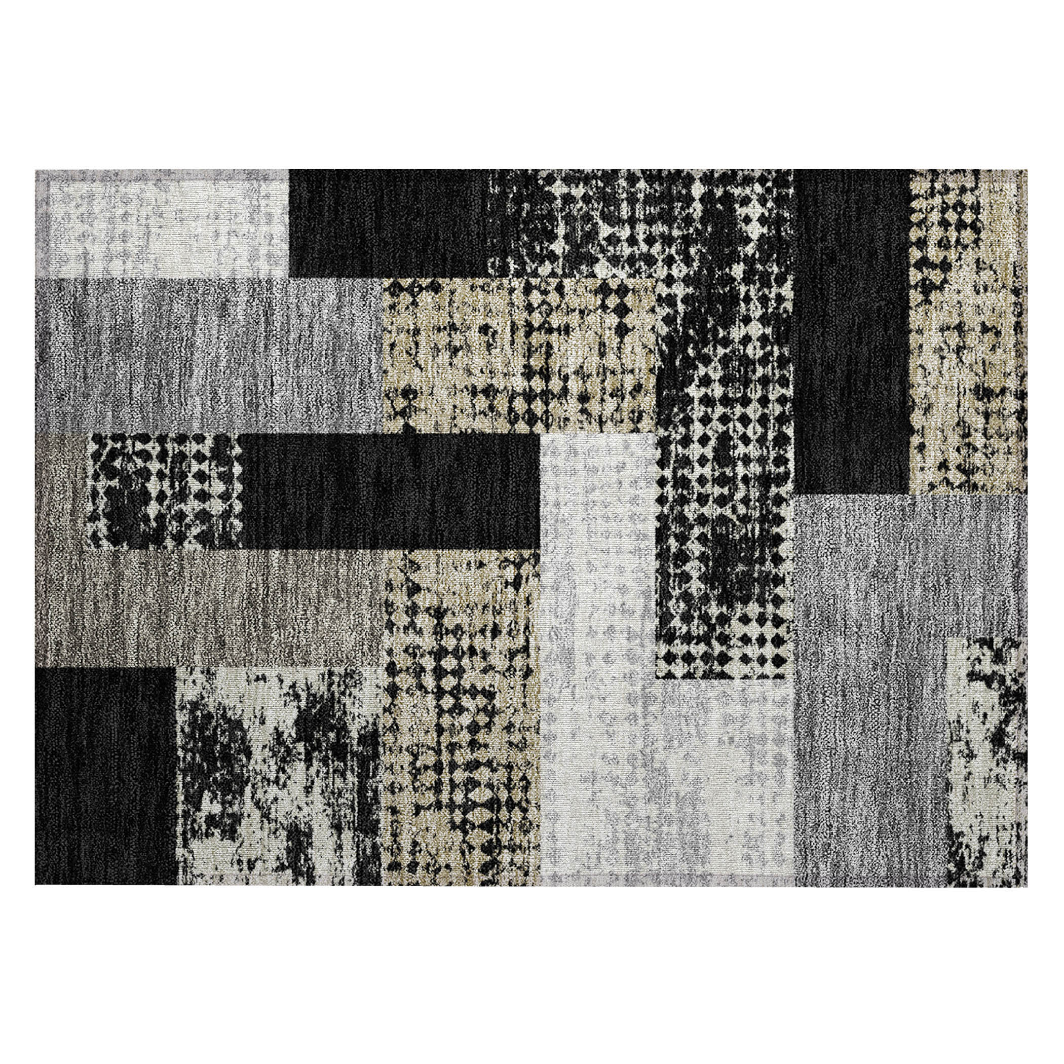Addison Rugs ACN941BK20X30 rugs - View #2