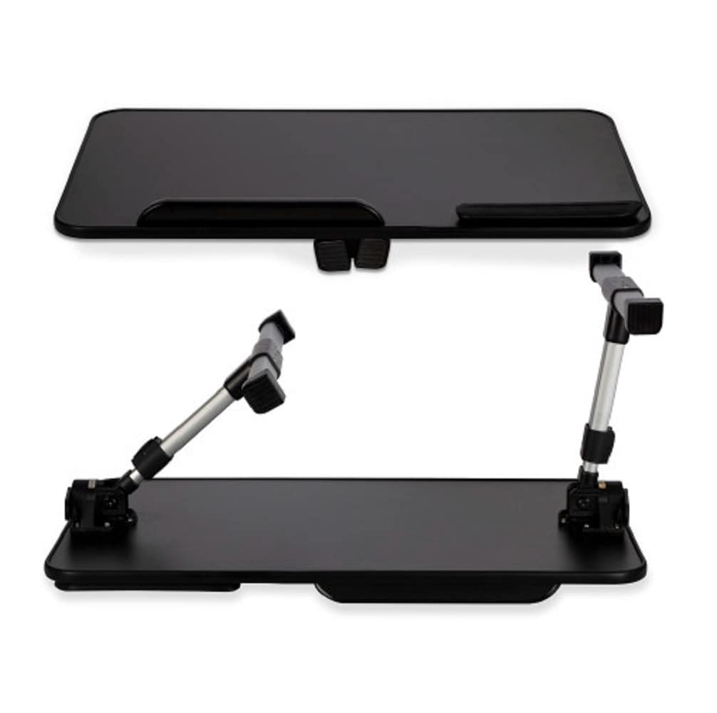 ZAKLOOP WU06481297 desks - View #5