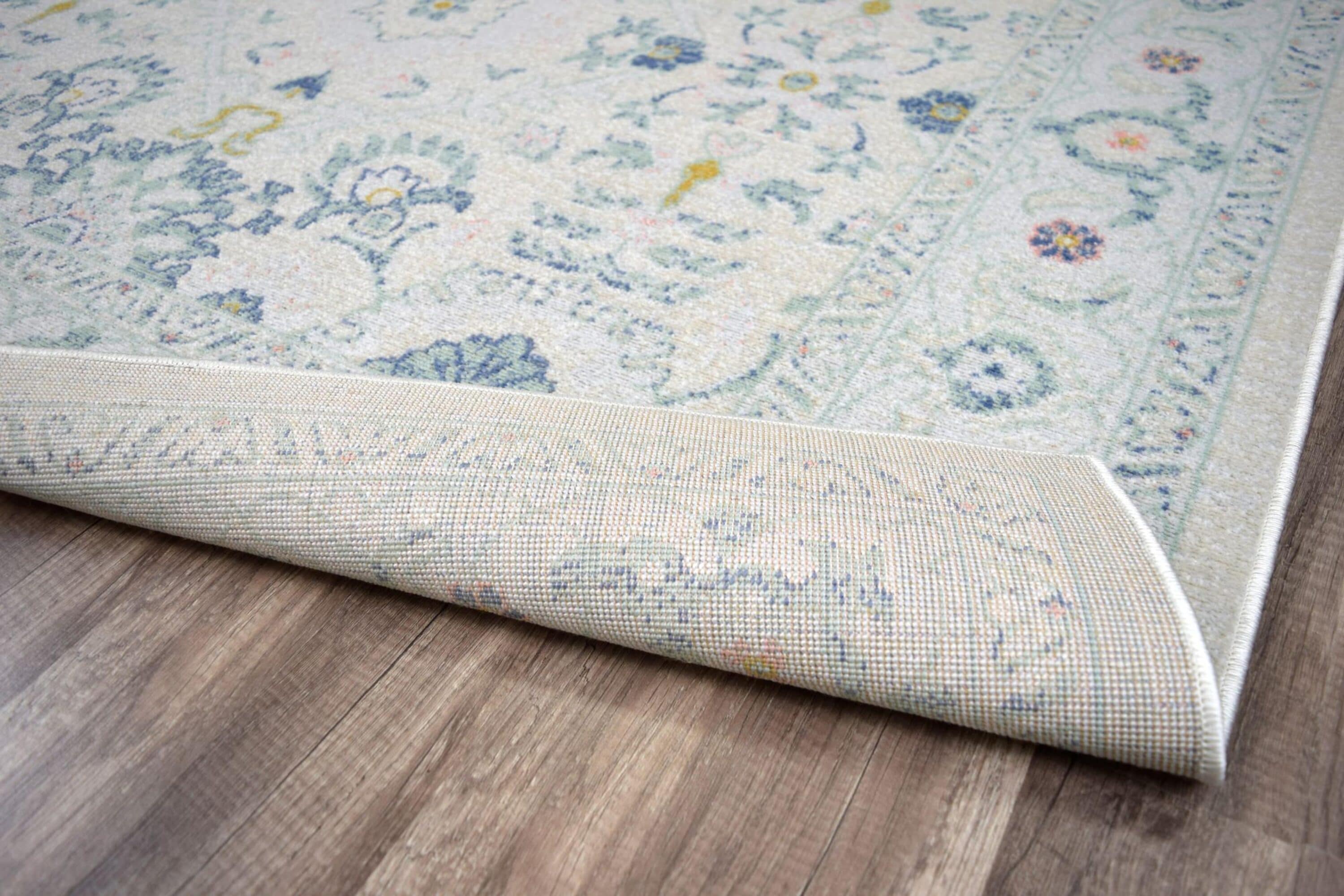Rugs America 27972 rugs - View #3