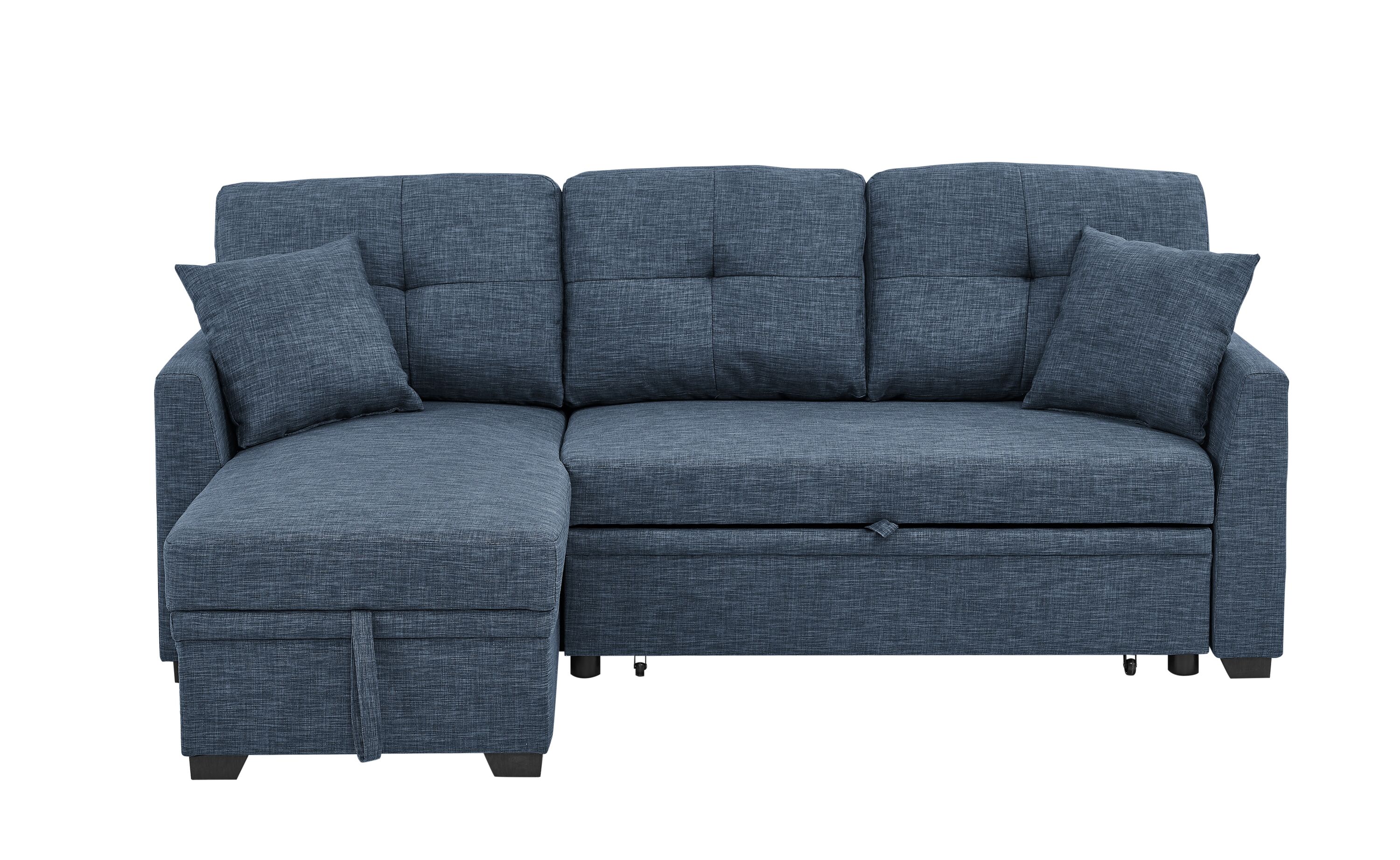 LUXEYARD DS-Y-YC-3268 futons - View #2