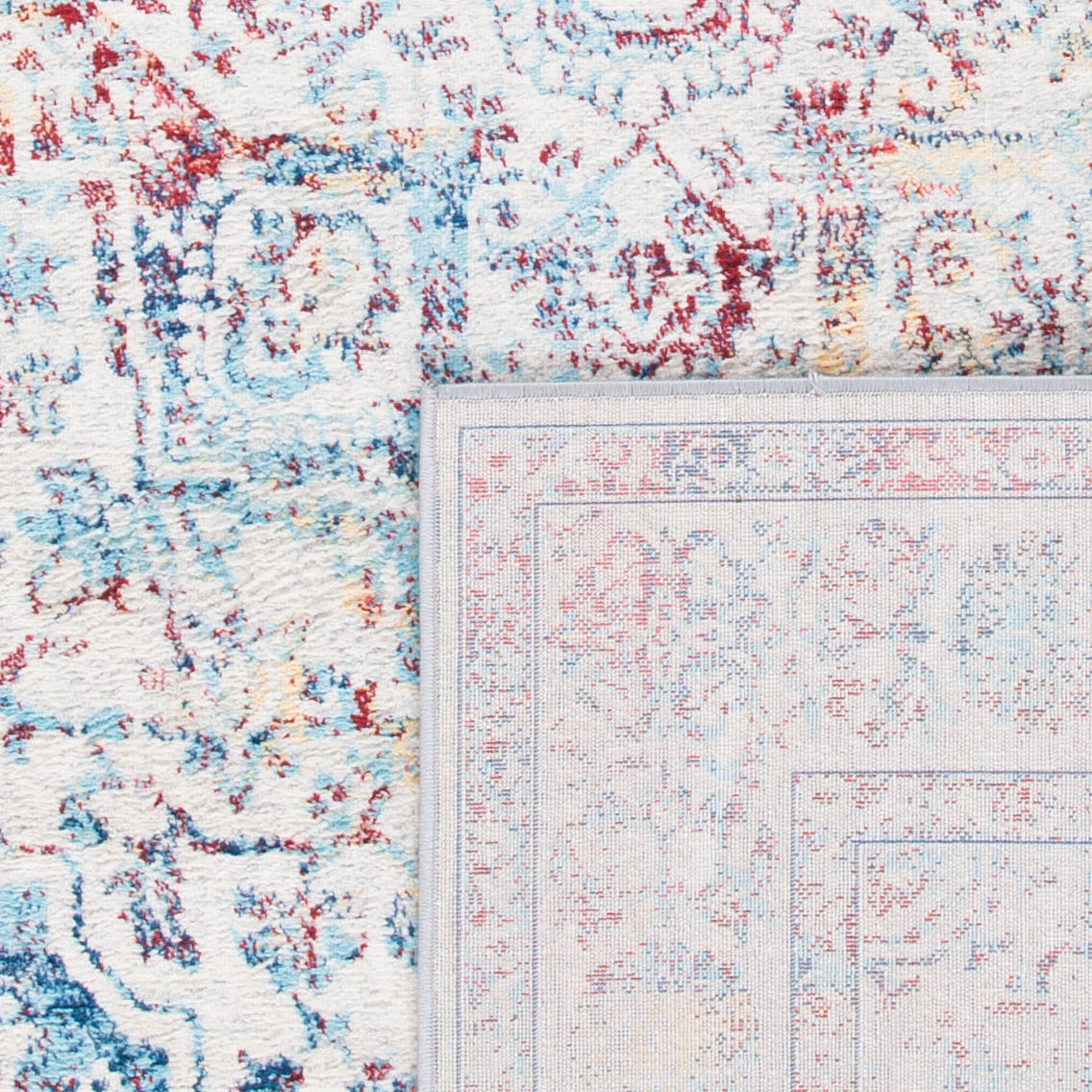 Safavieh BNT832B-210 rugs - View #4