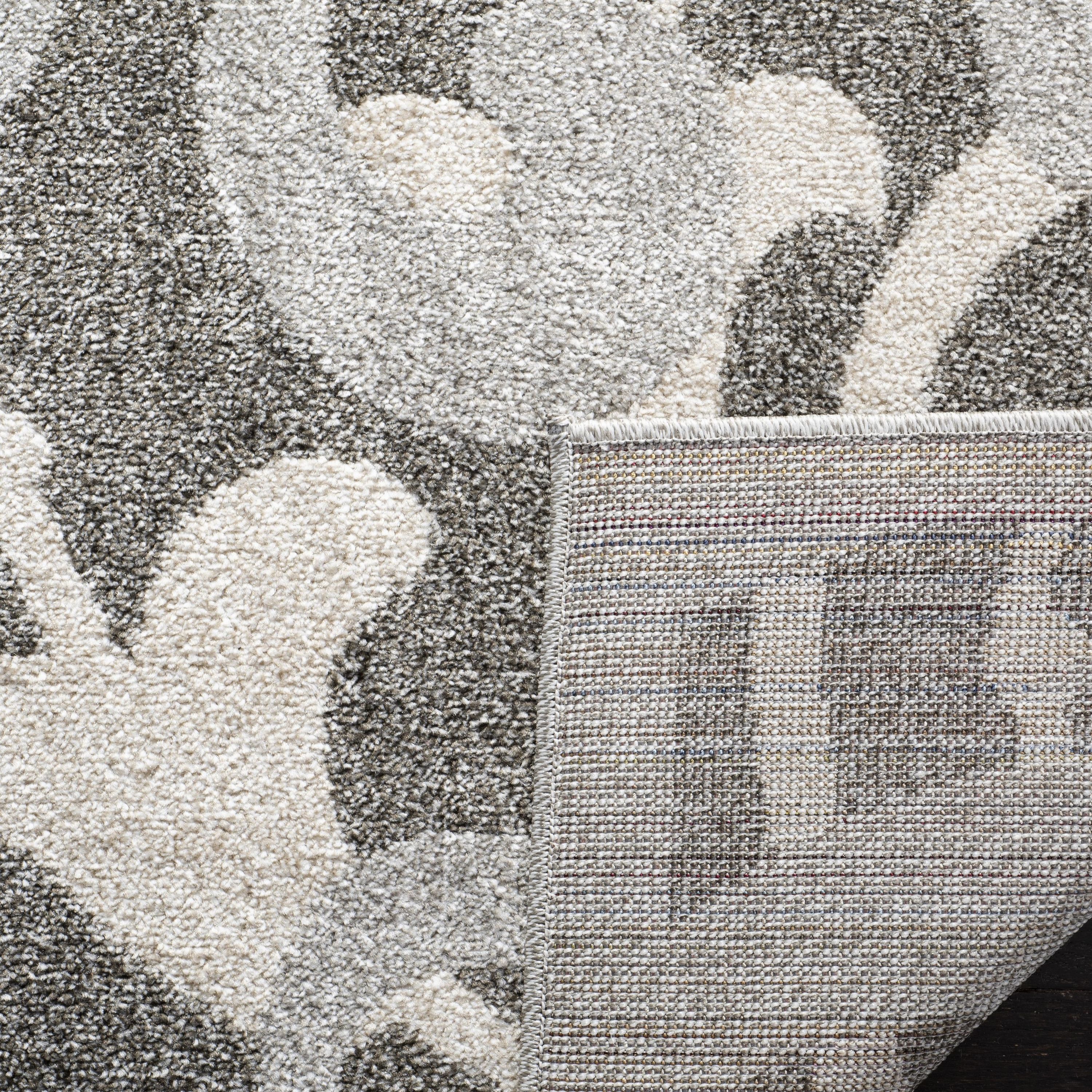 Safavieh AMT428C-7SQ rugs - View #4