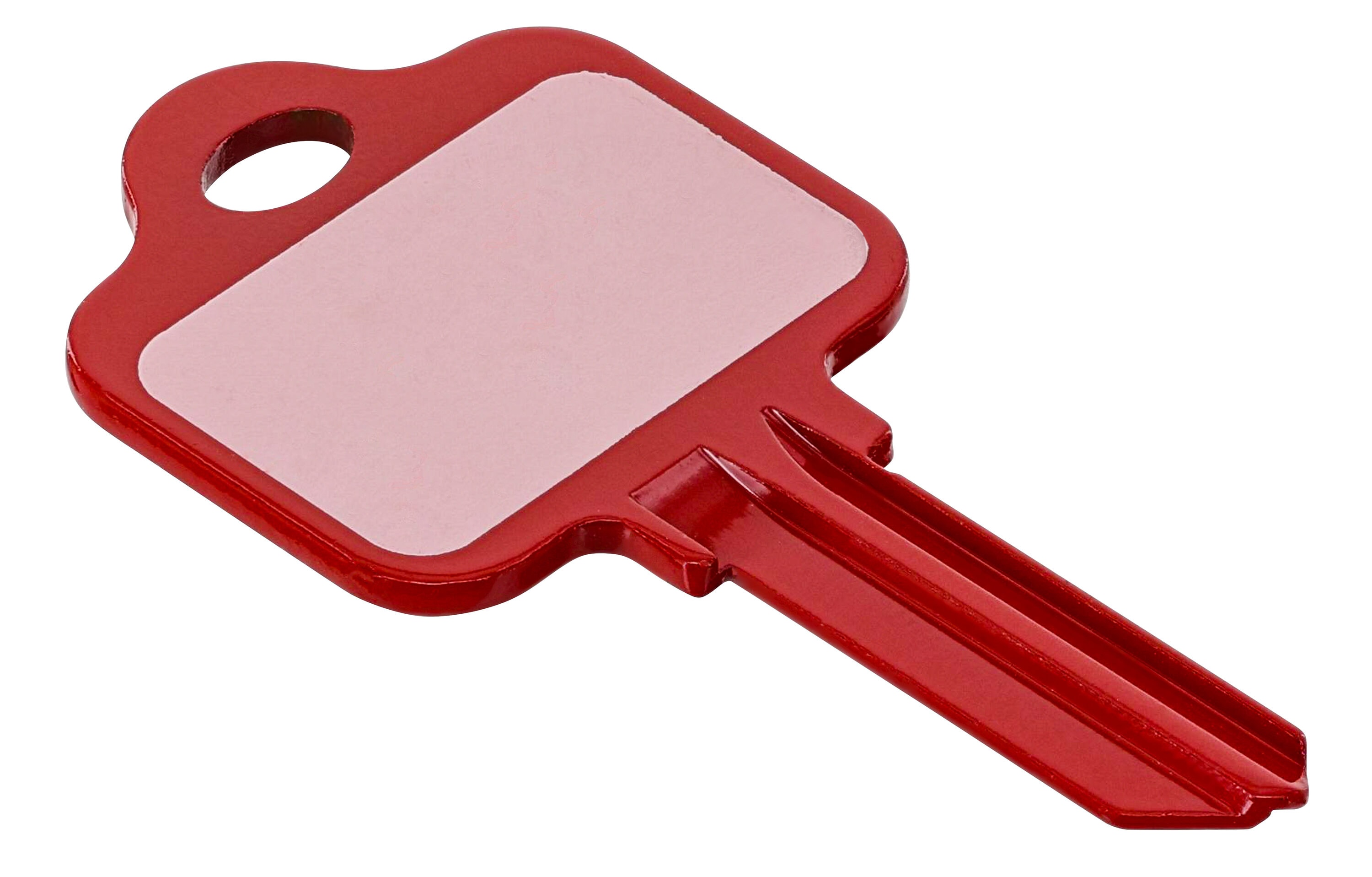 Minute Key 9986995 c060438 - View #9
