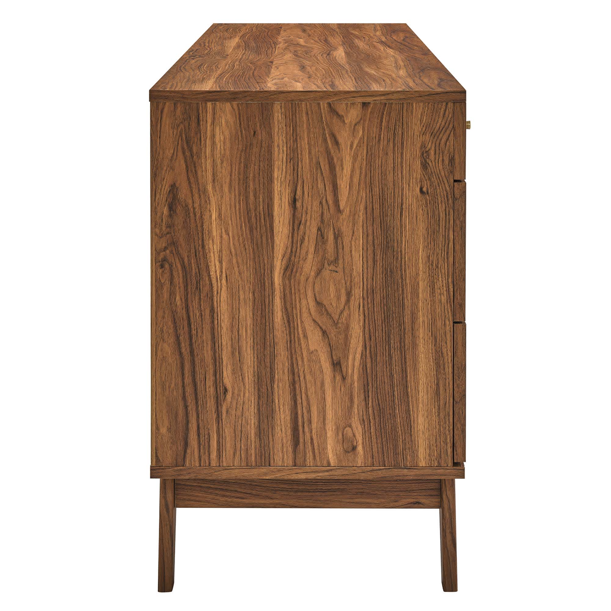 Modway MOD-7054-WAL dressers - View #5