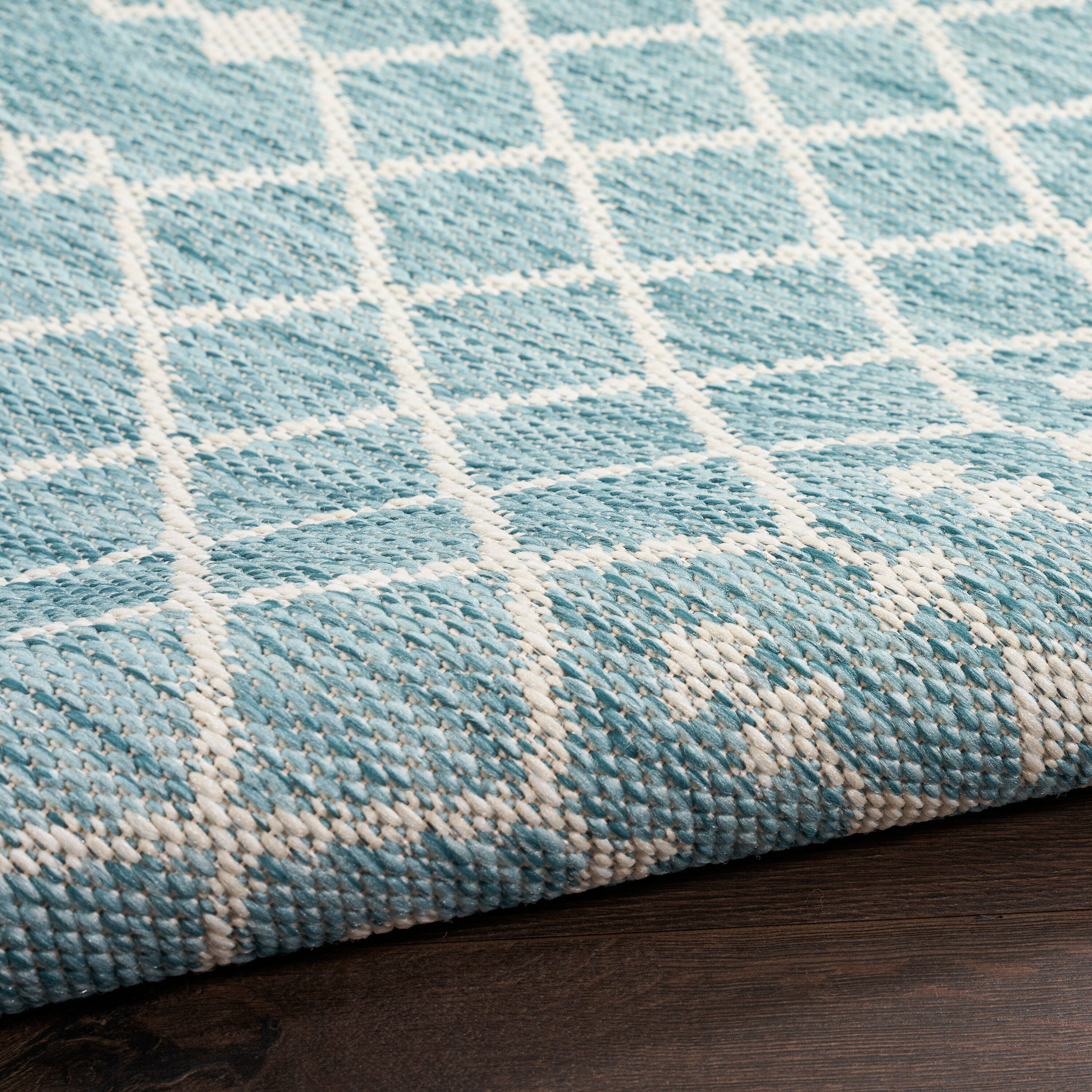 Nourison 841491146088 rugs - View #6