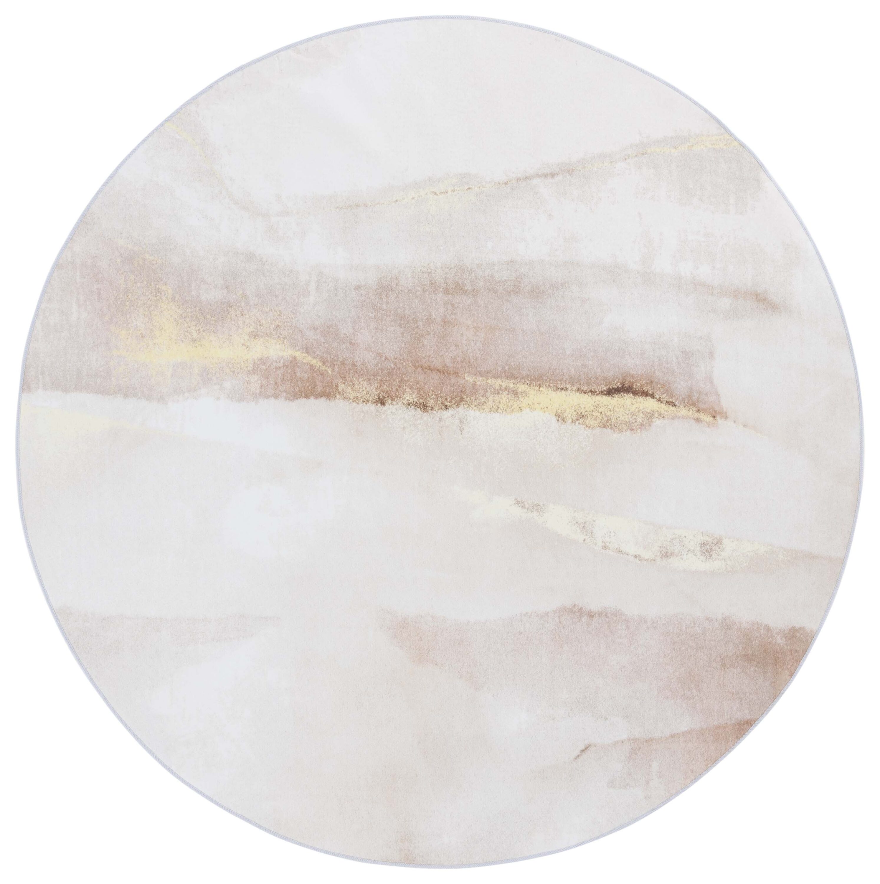 Safavieh MBU807B-6R rugs - View #2