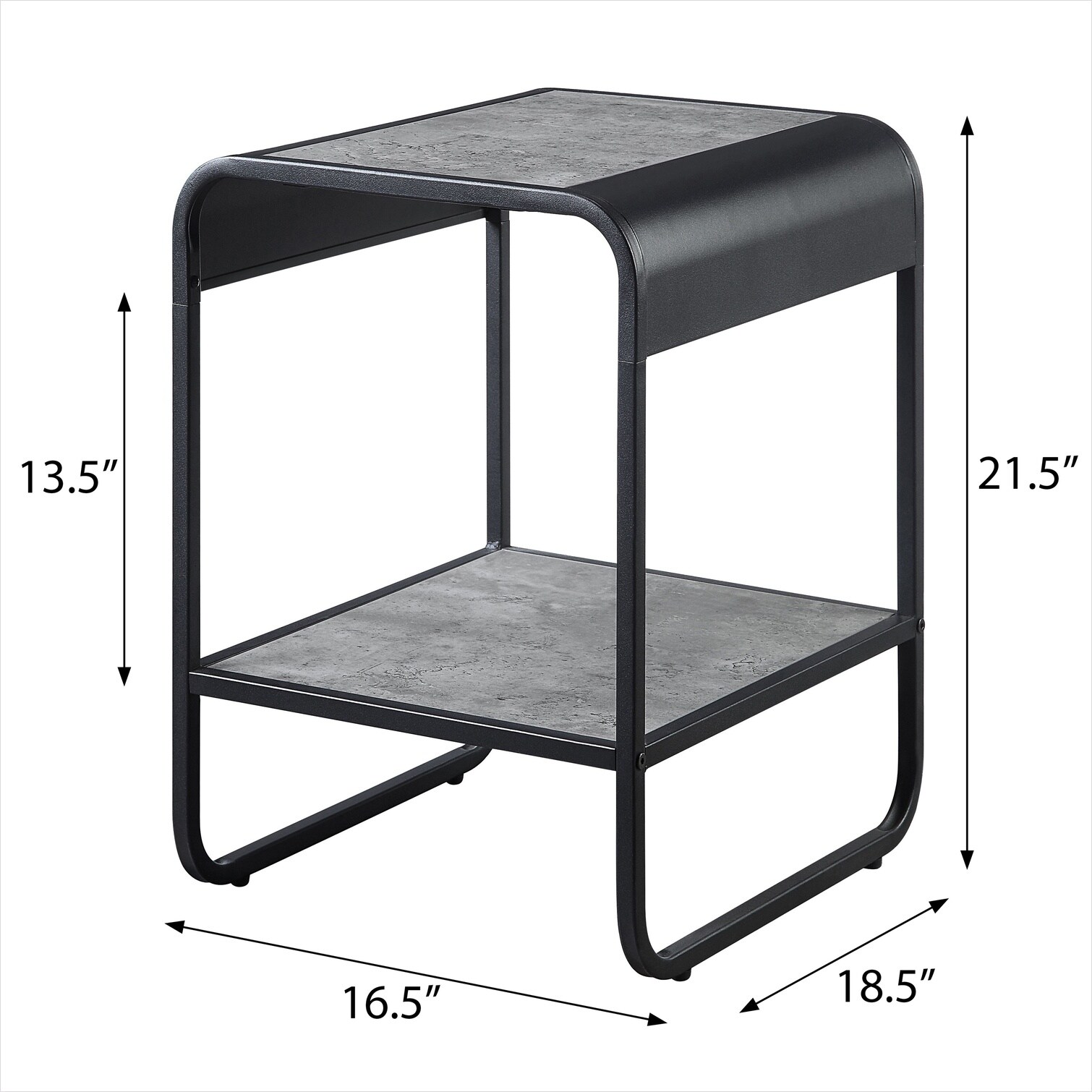 Naturefalls RFFK9ZWR7W2M Dining-Tables - View #5