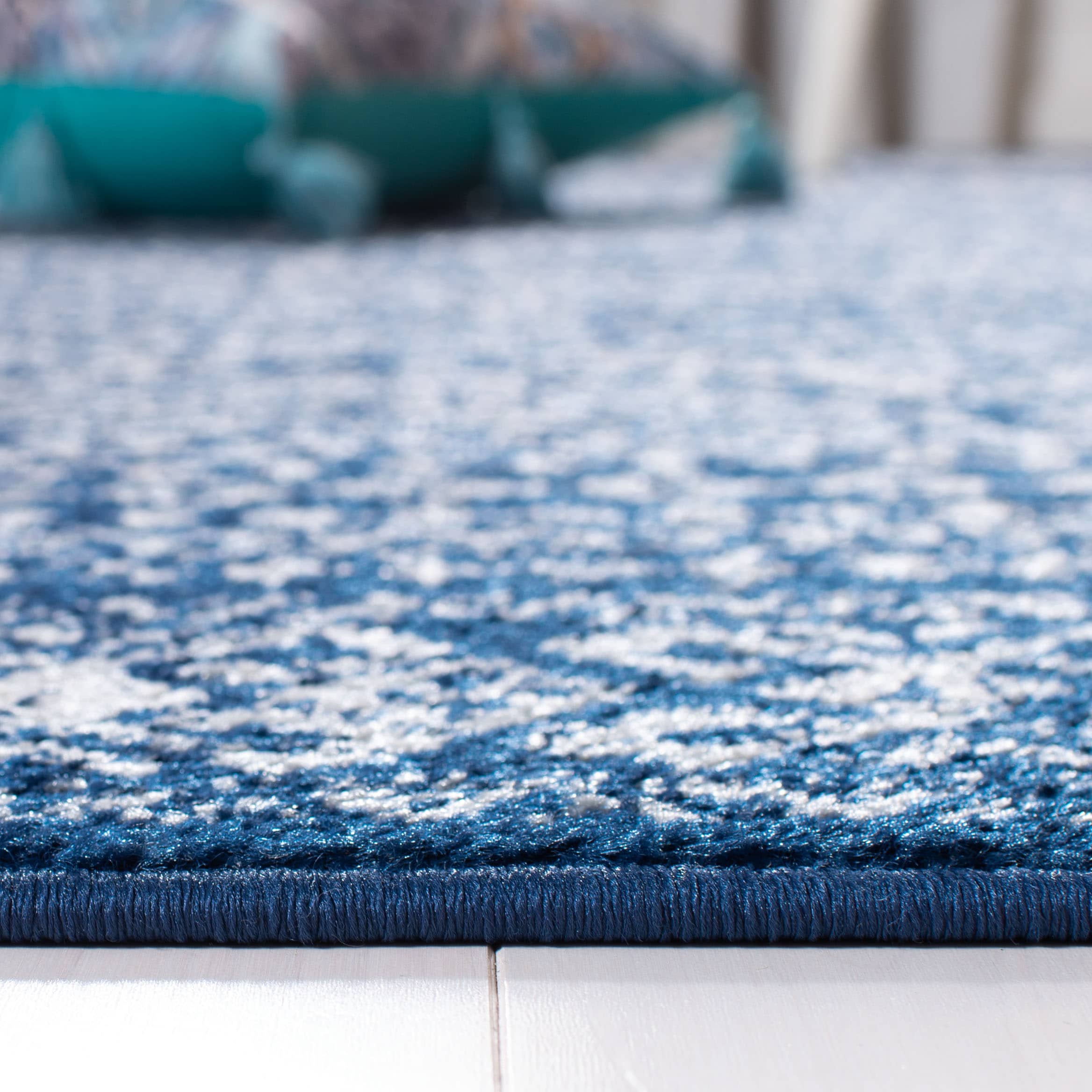 Safavieh TUL264N-9SQ rugs - View #7