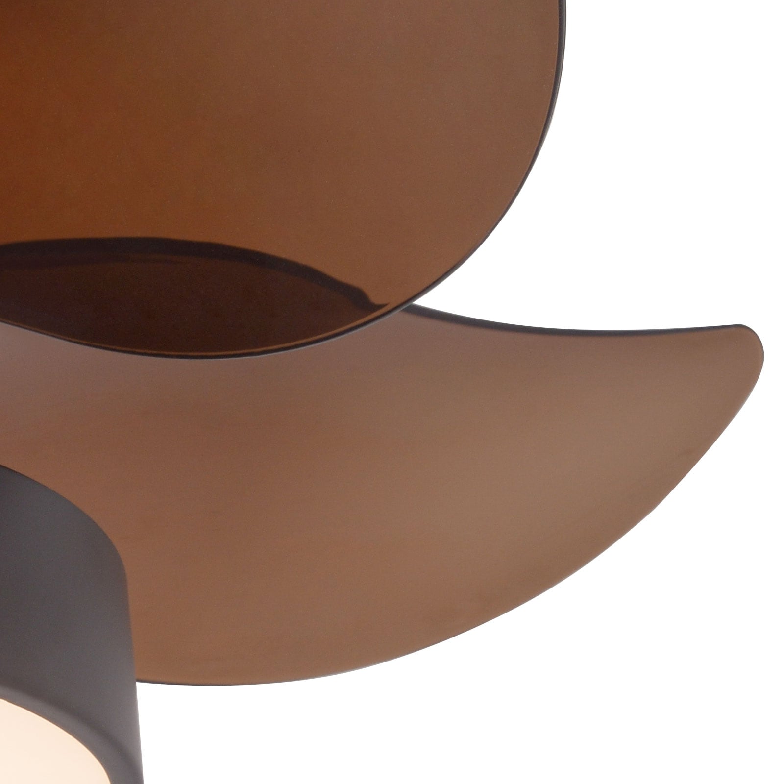 Oukaning HG-HCX-9226 Ceiling-Fans - View #8