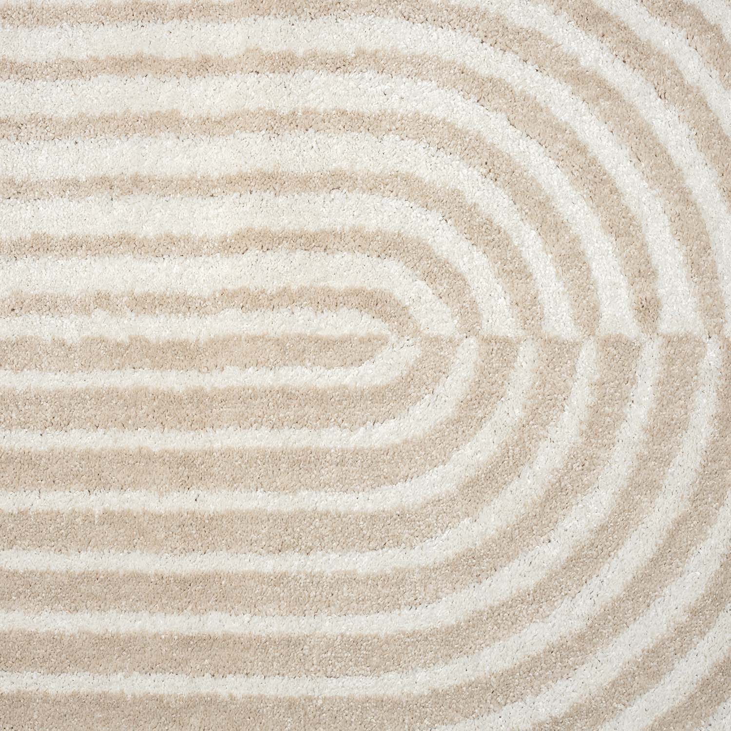 Abani Rugs NUE210A-8 rugs - View #7