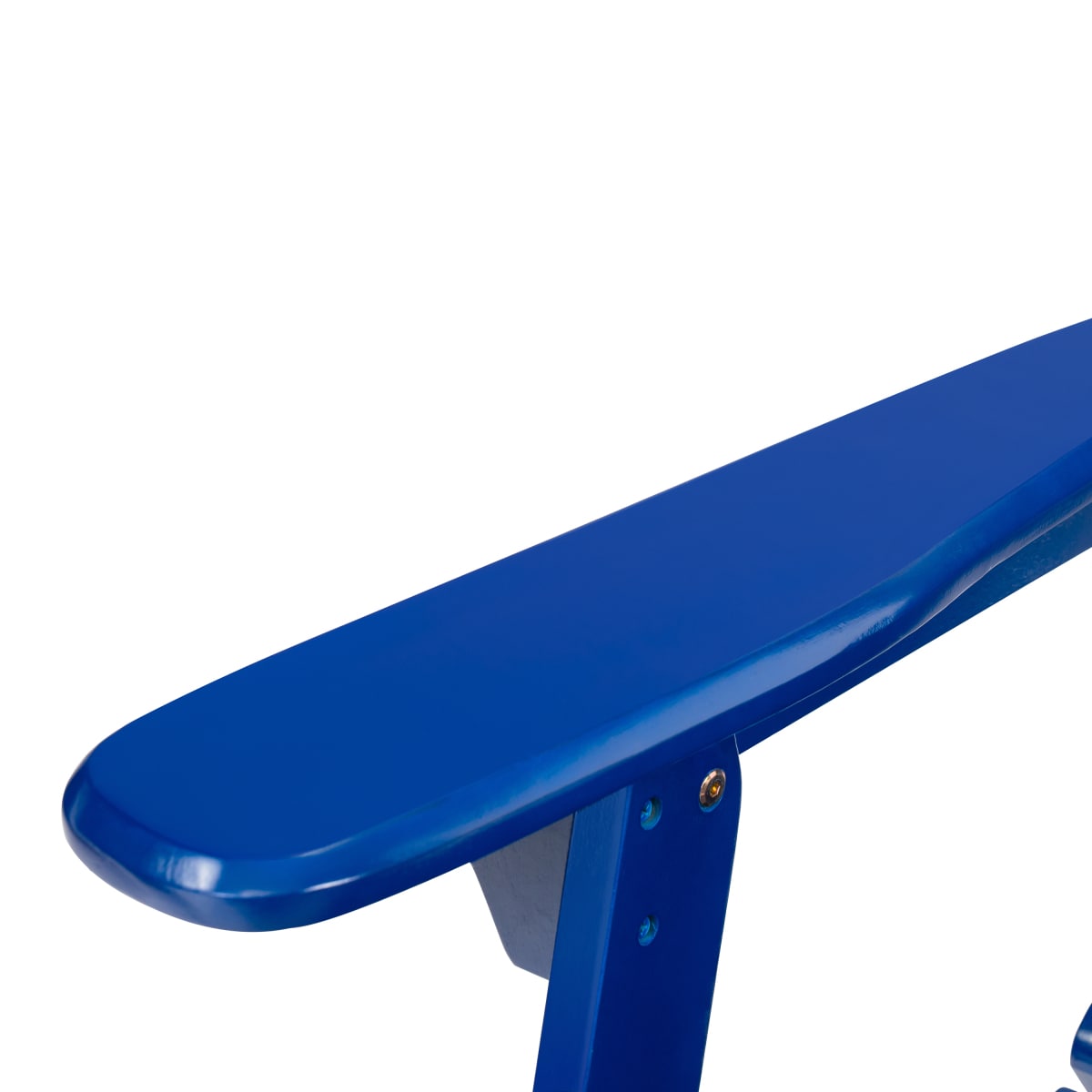 Streamdale Furniture N770P241668C Patio-Chairs - View #12